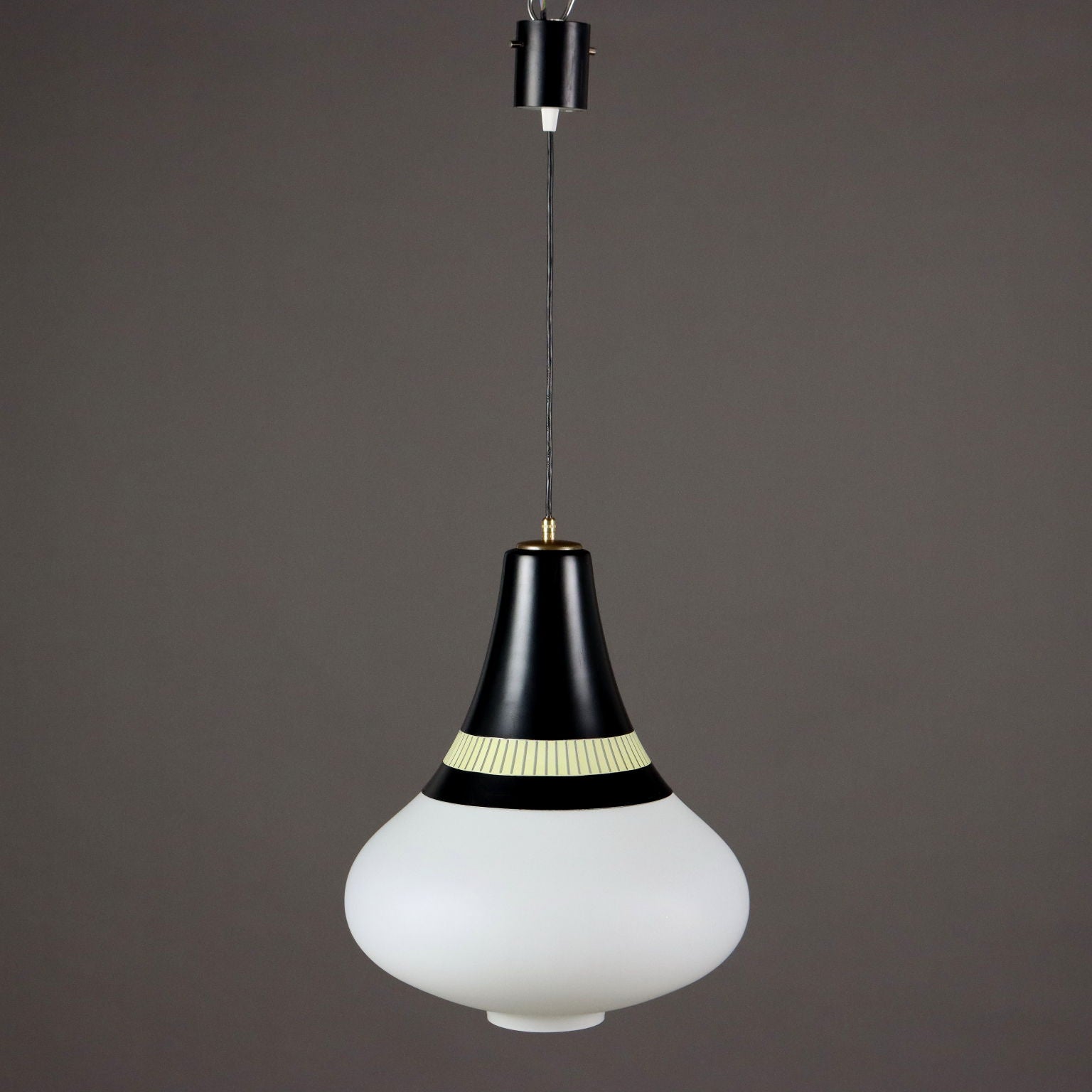  | Modernism  Lighting