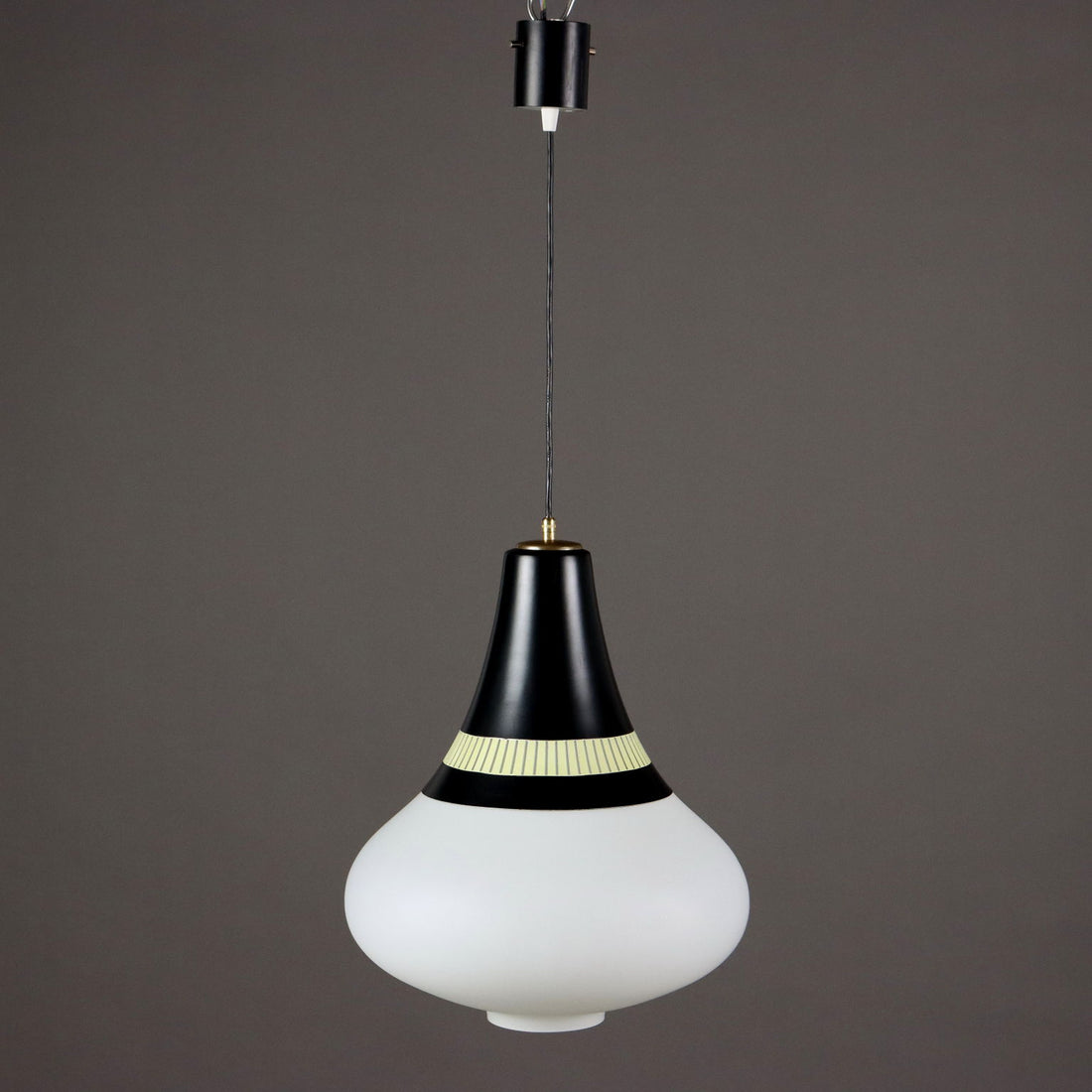  | Modernism  Lighting