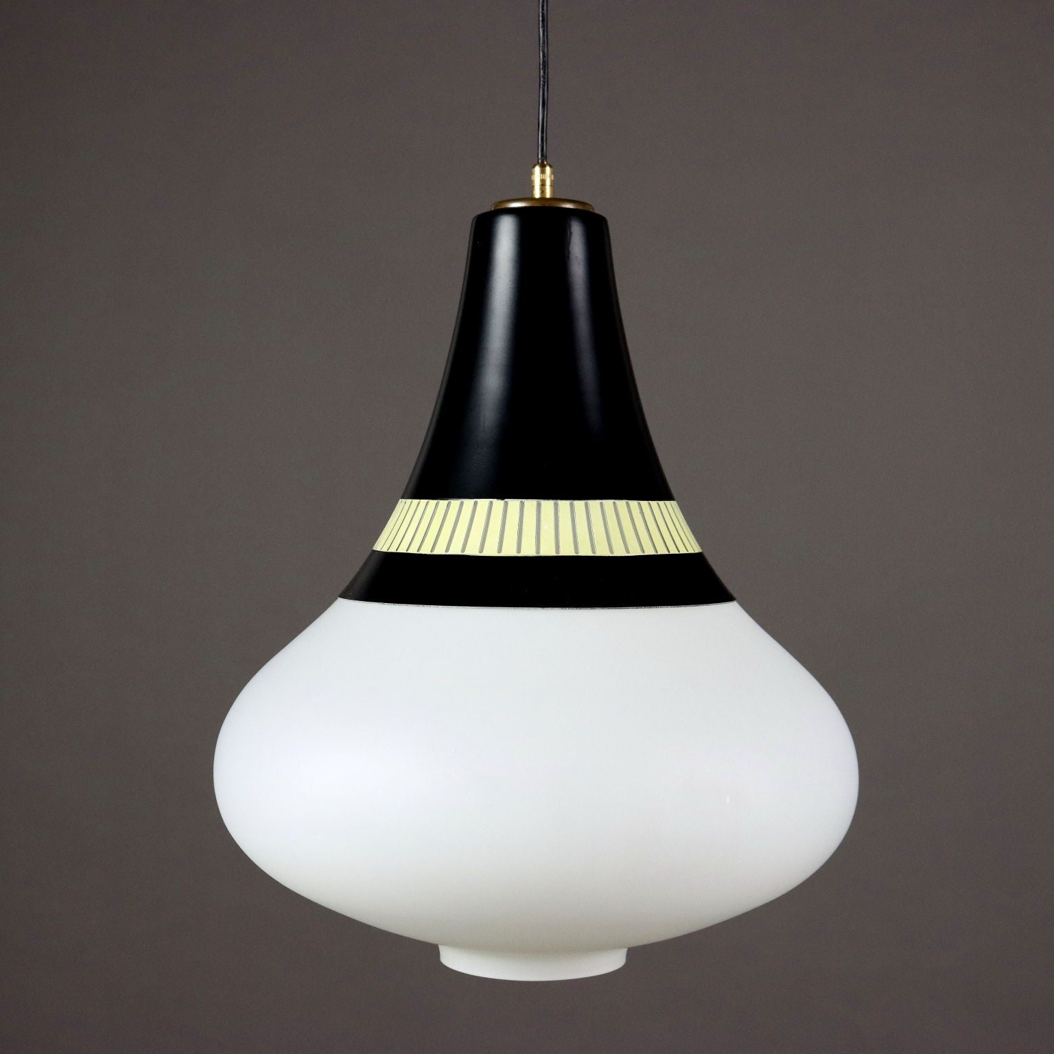  | Modernism  Lighting