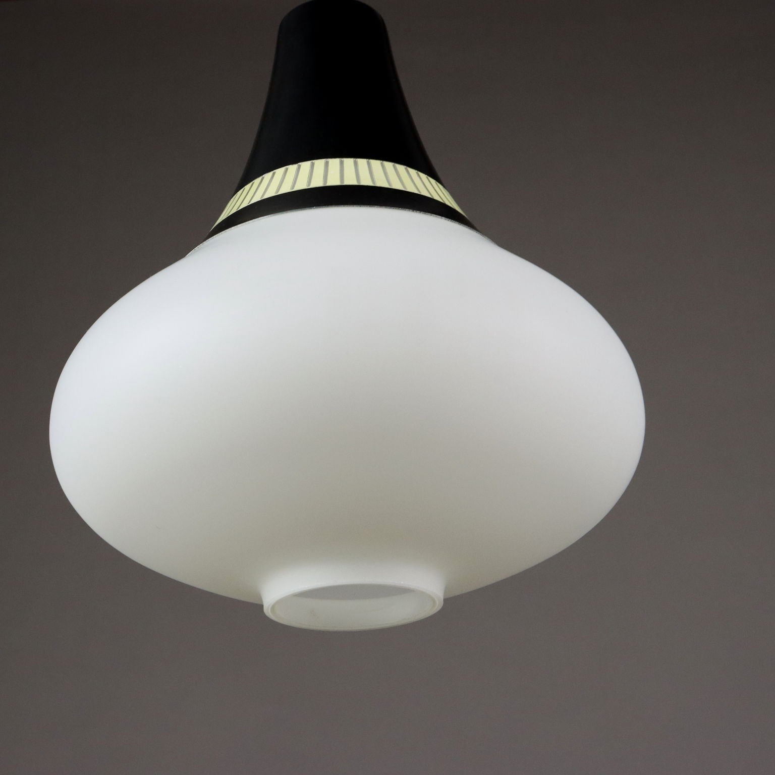  | Modernism  Lighting