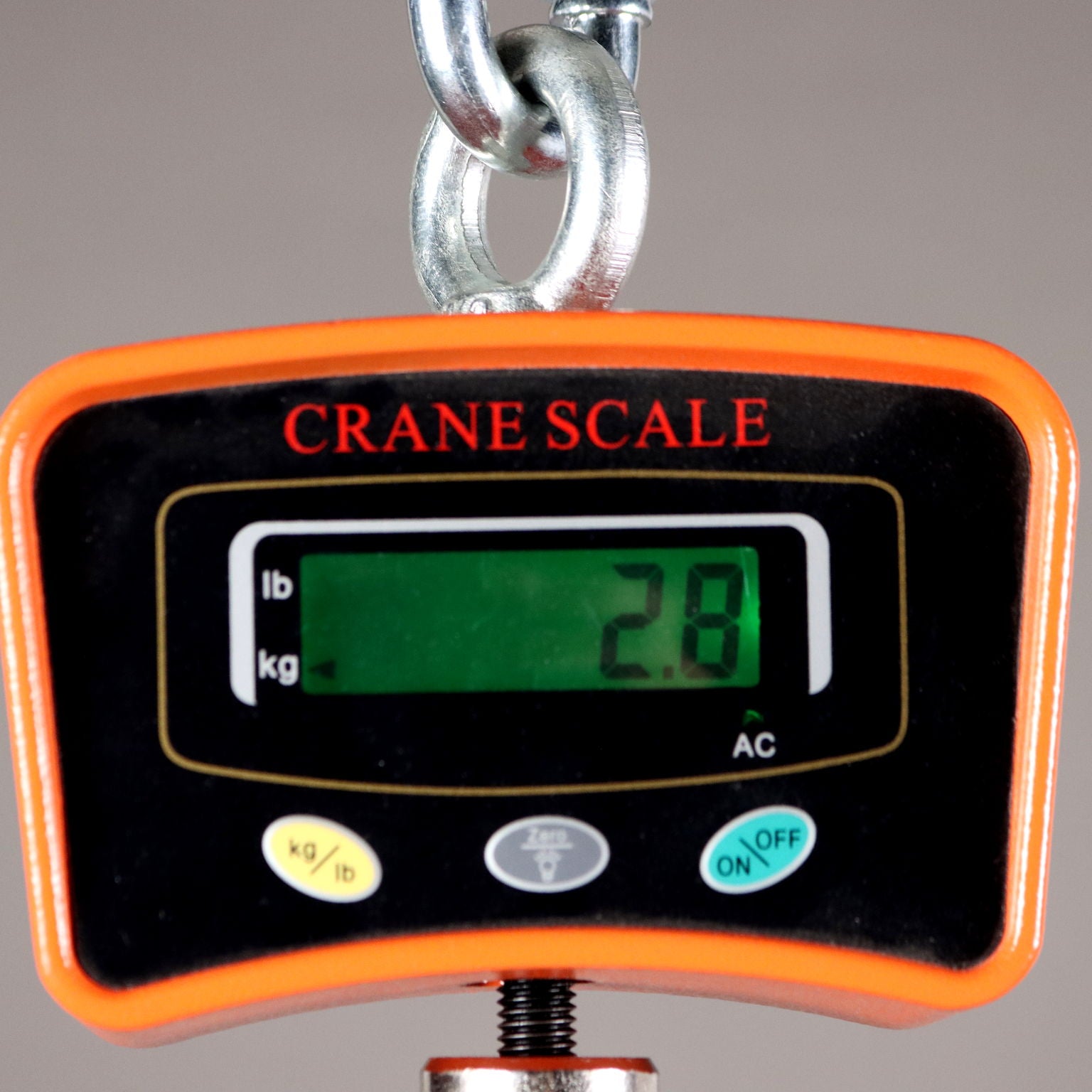  | Modernism  Lighting