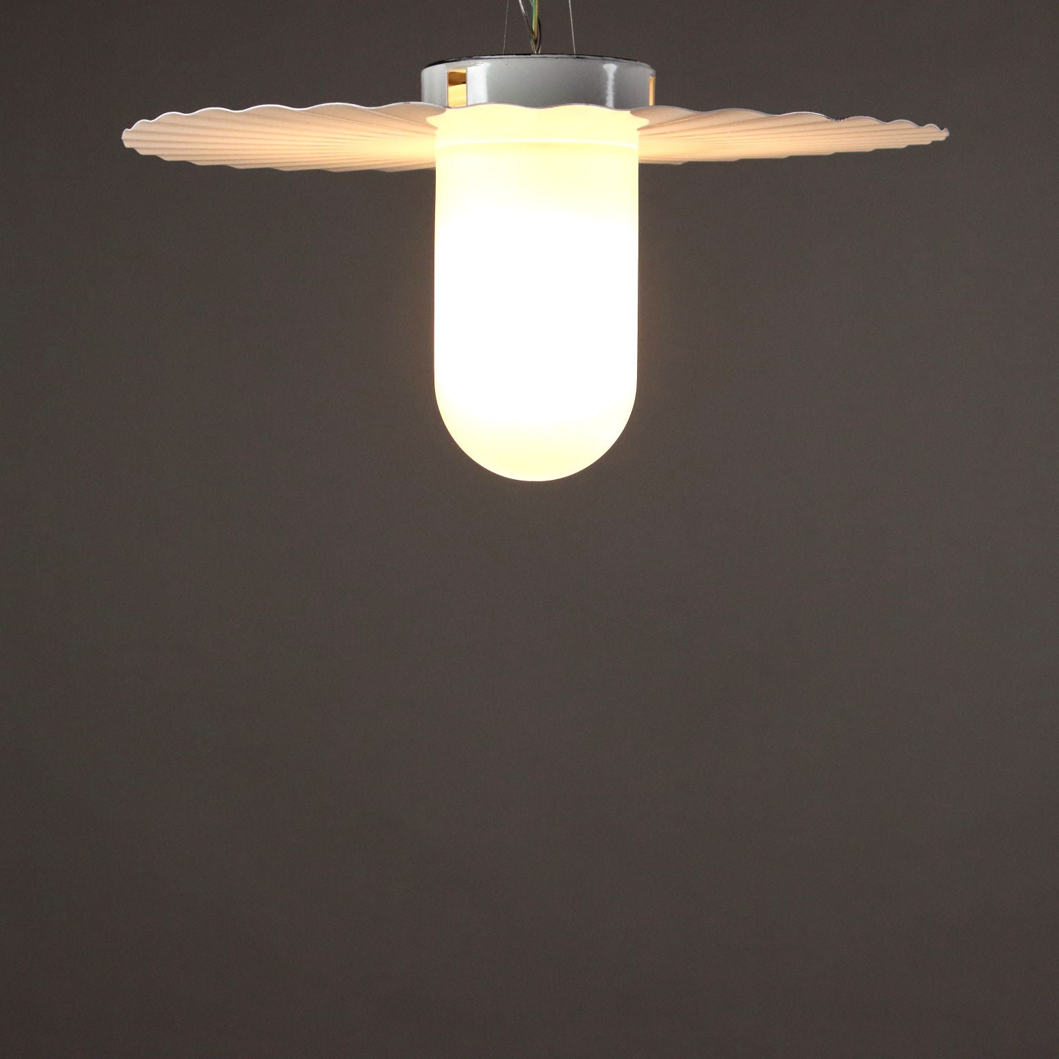 | Modernism  Lighting