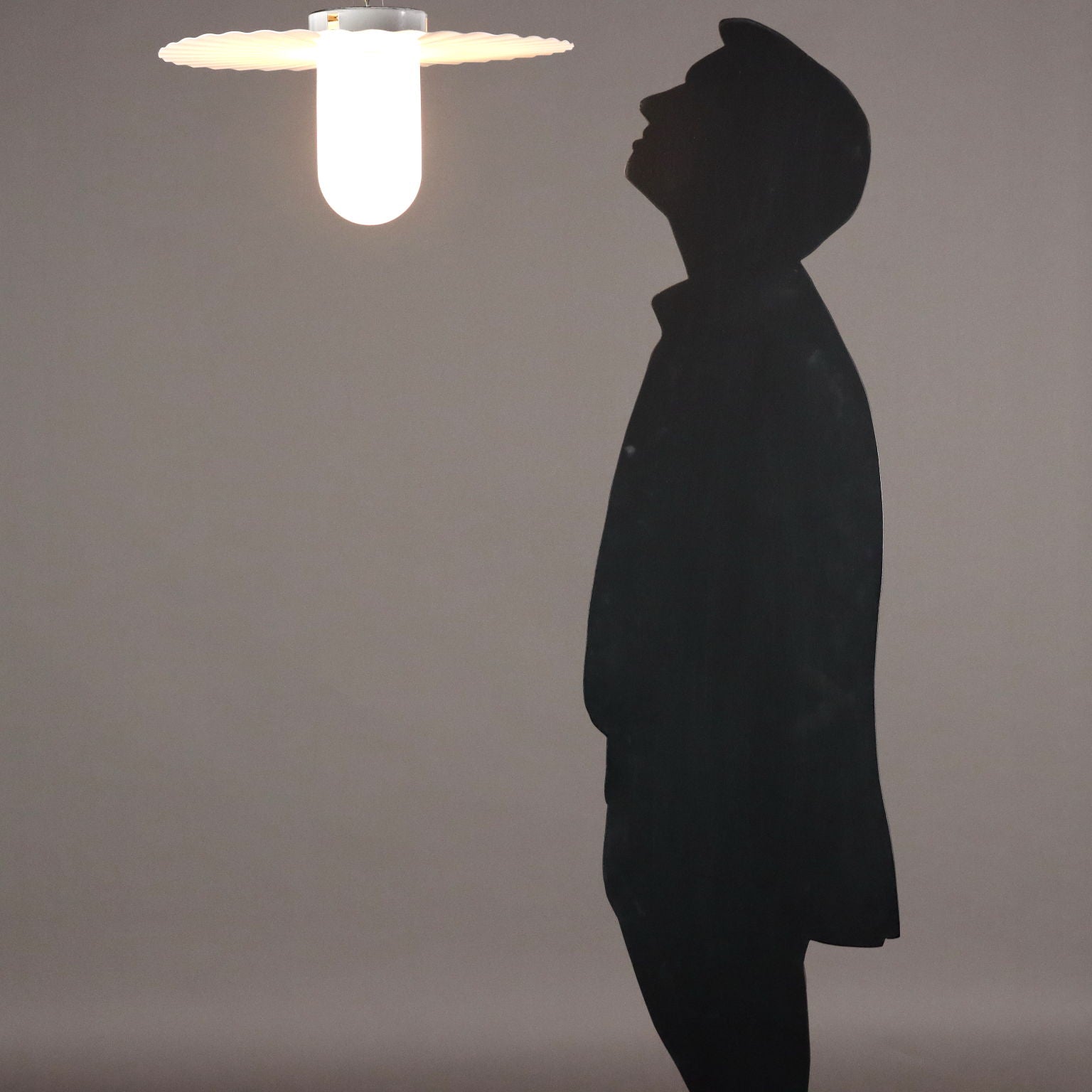  | Modernism  Lighting