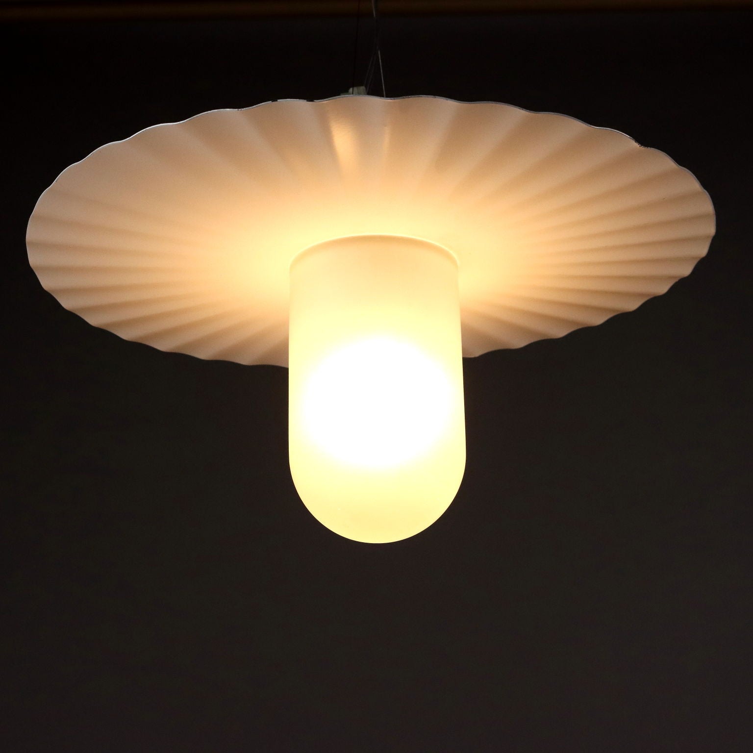  | Modernism  Lighting