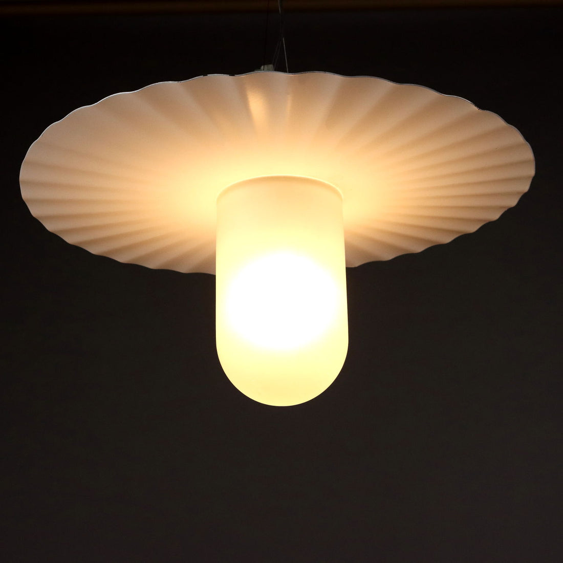  | Modernism  Lighting