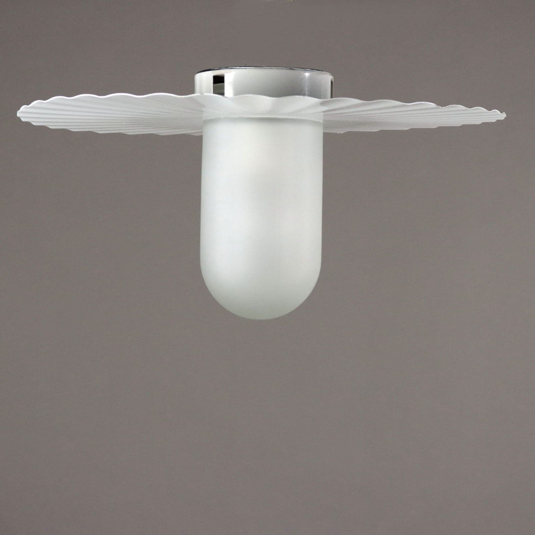 | Modernism  Lighting