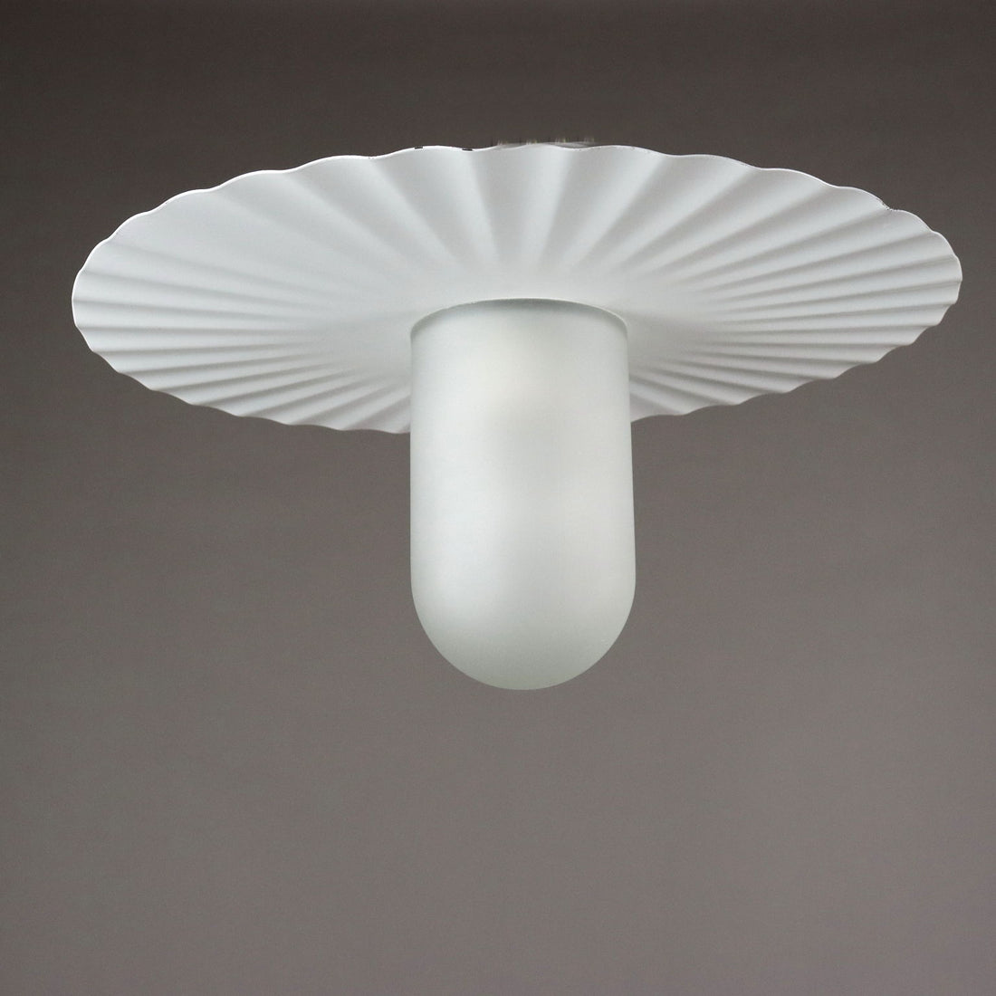  | Modernism  Lighting