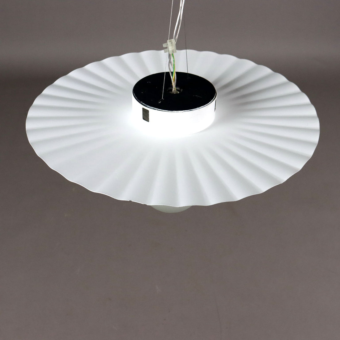  | Modernism  Lighting
