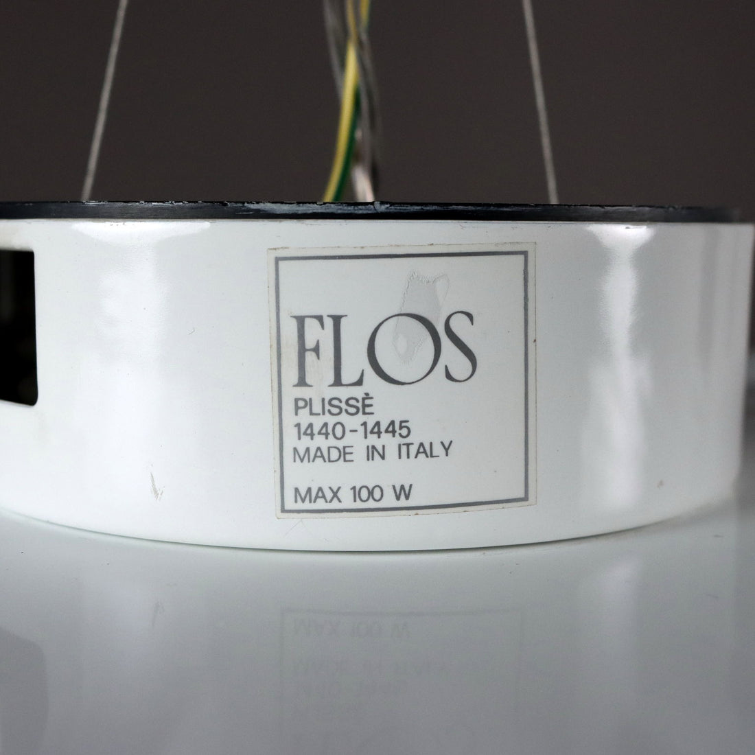  | Modernism  Lighting