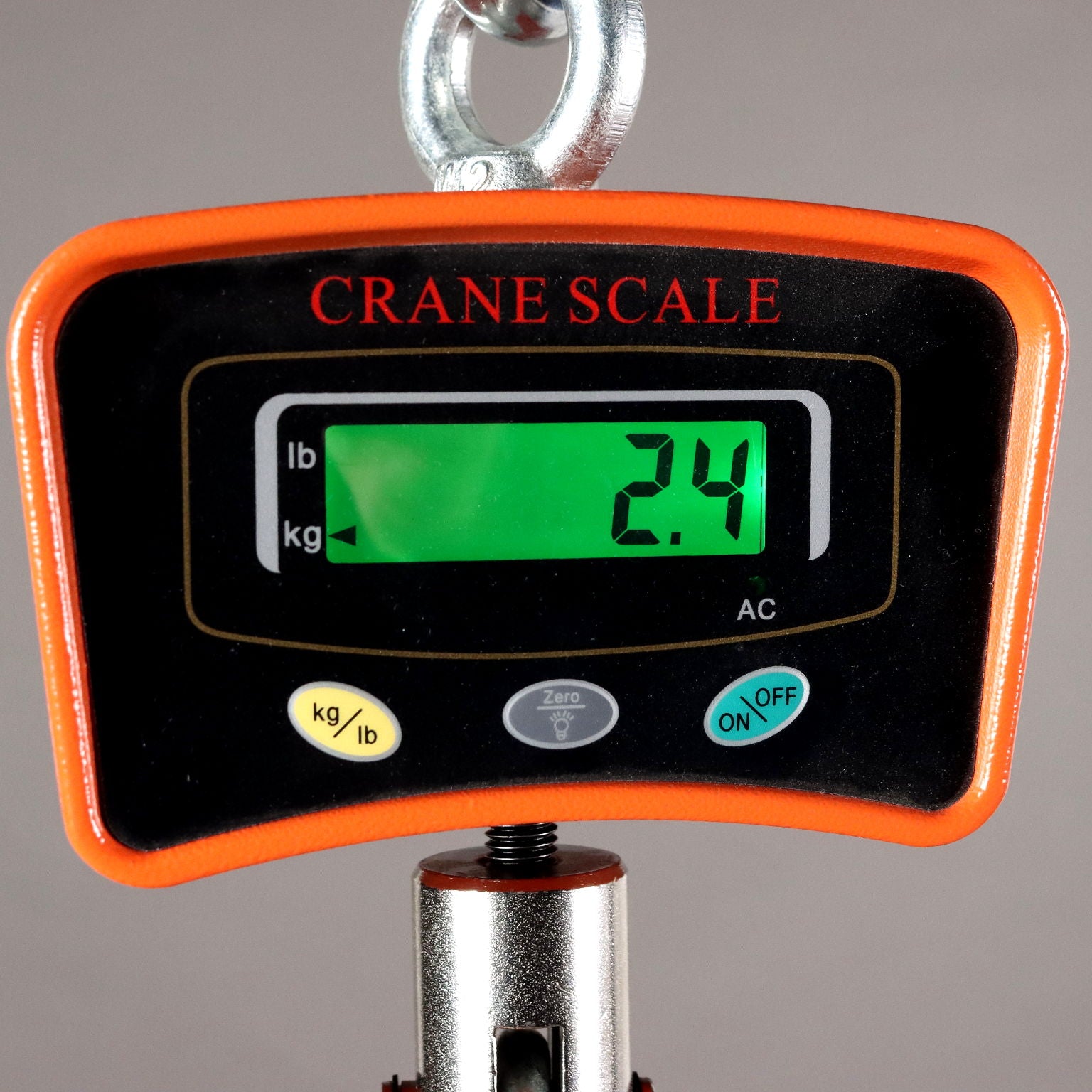  | Modernism  Lighting