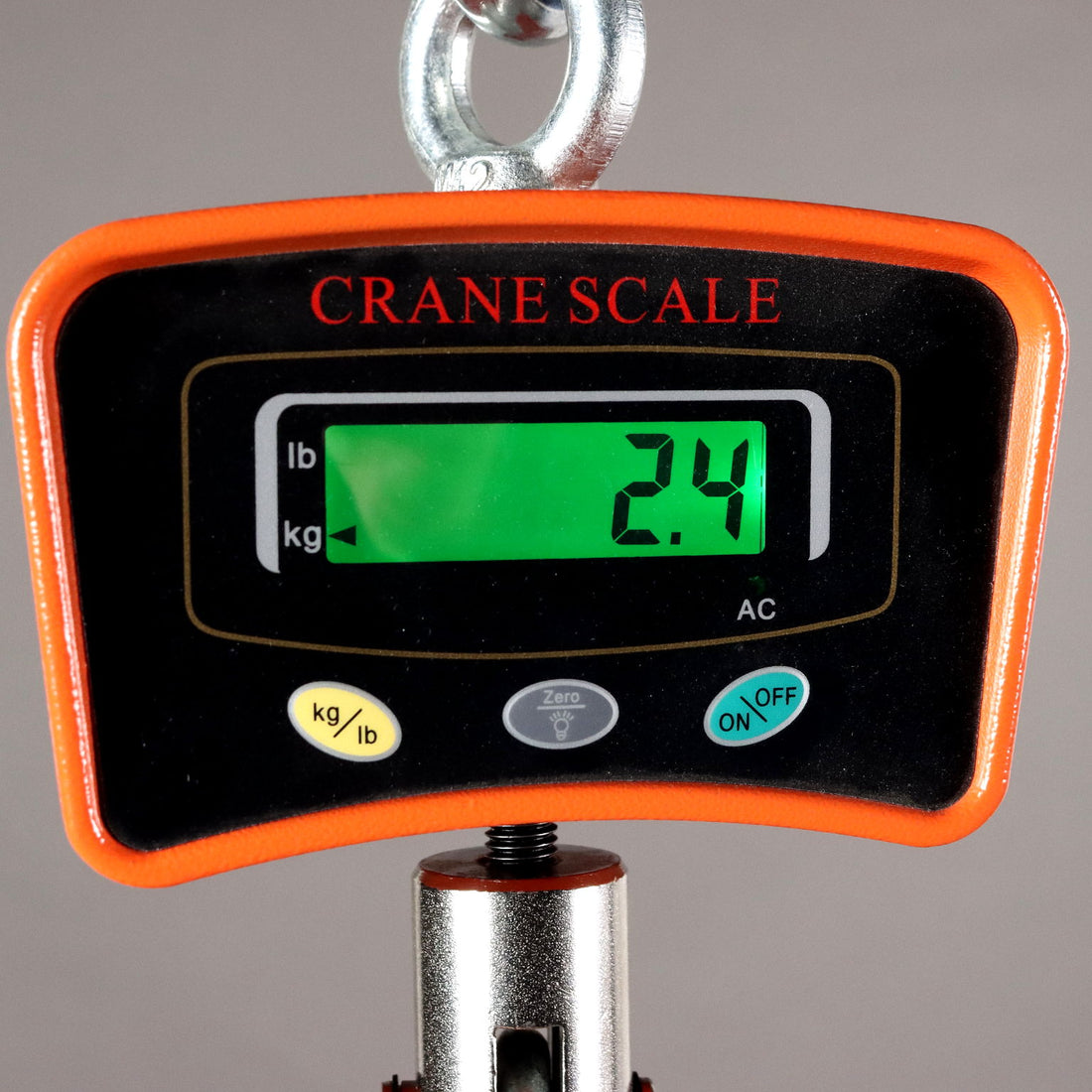  | Modernism  Lighting