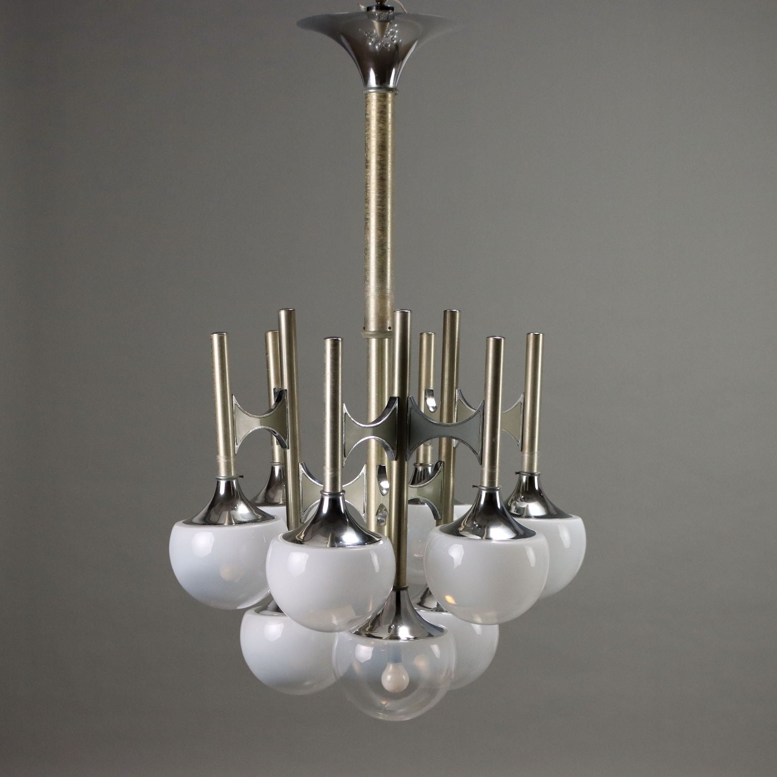  | Modernism  Lighting