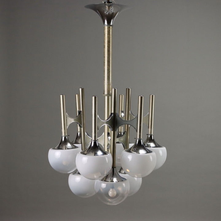  | Modernism  Lighting