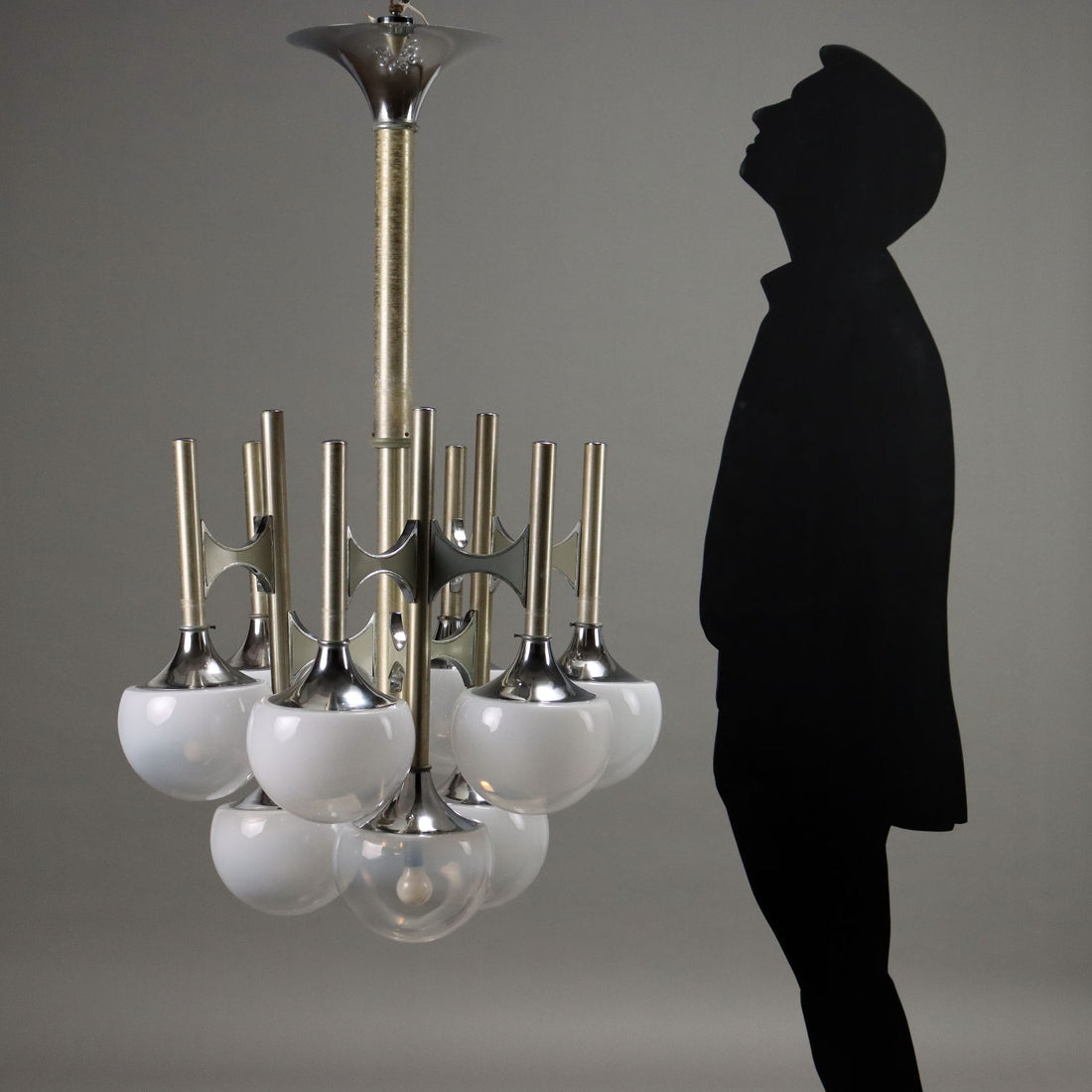  | Modernism  Lighting