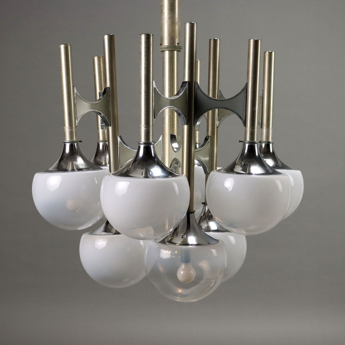  | Modernism  Lighting