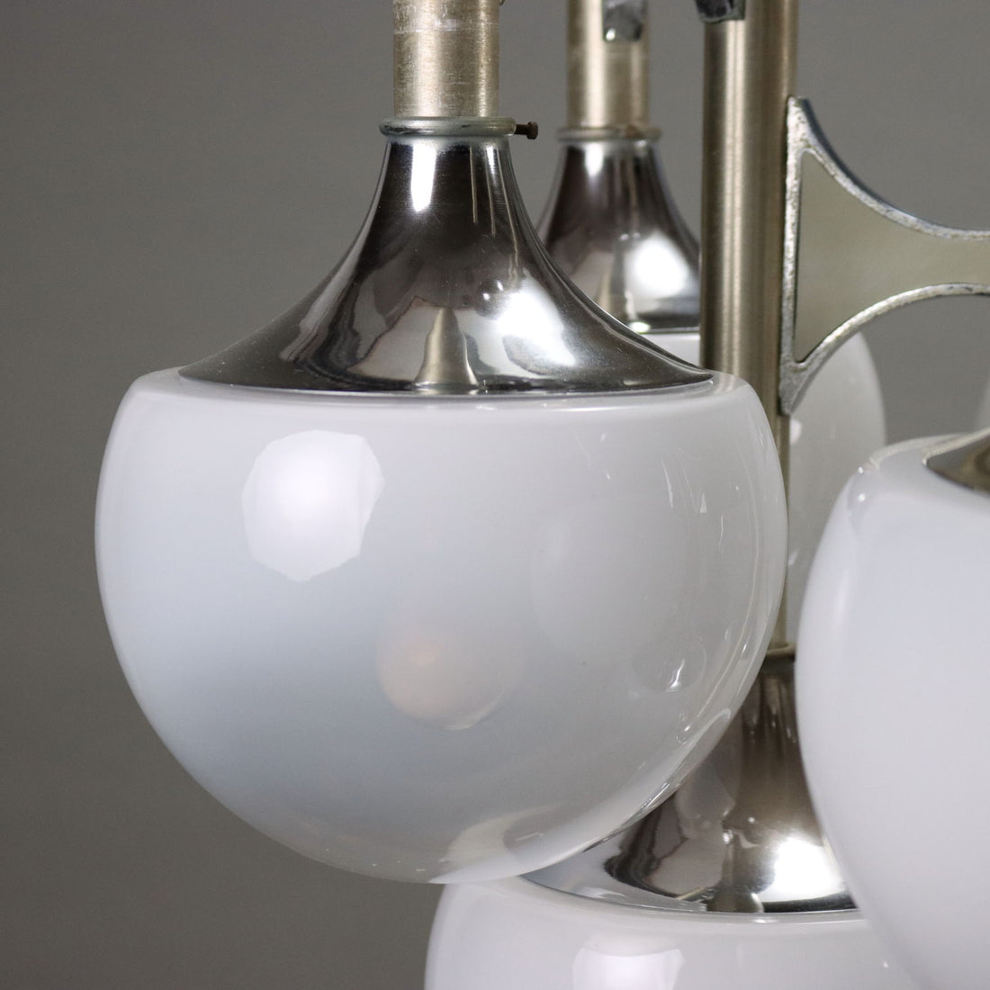  | Modernism  Lighting