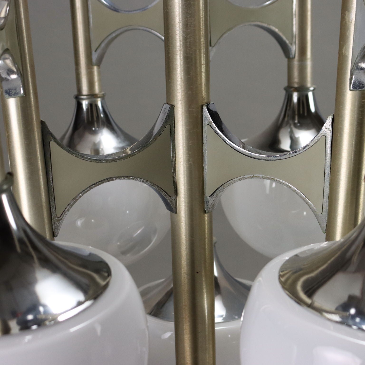  | Modernism  Lighting