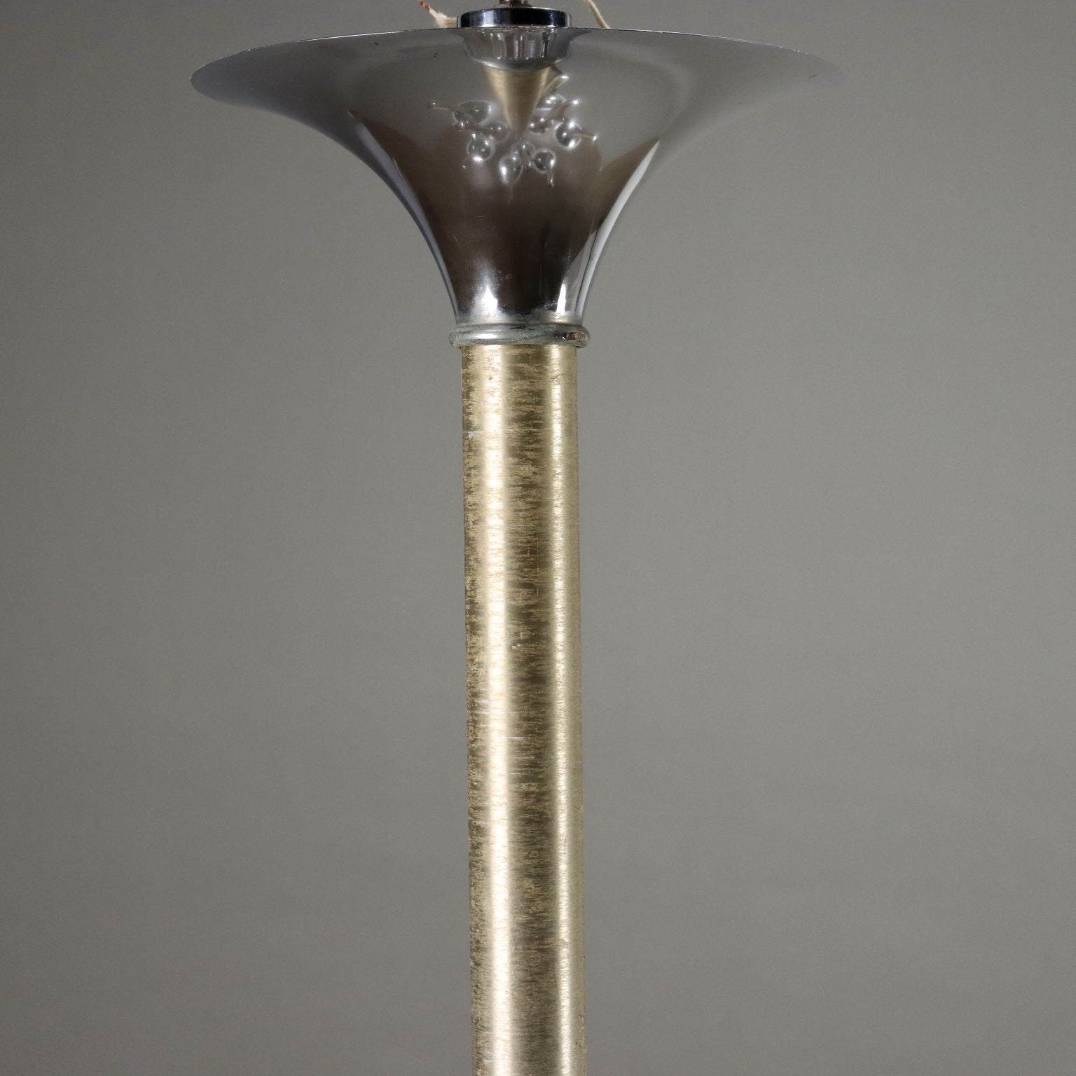  | Modernism  Lighting