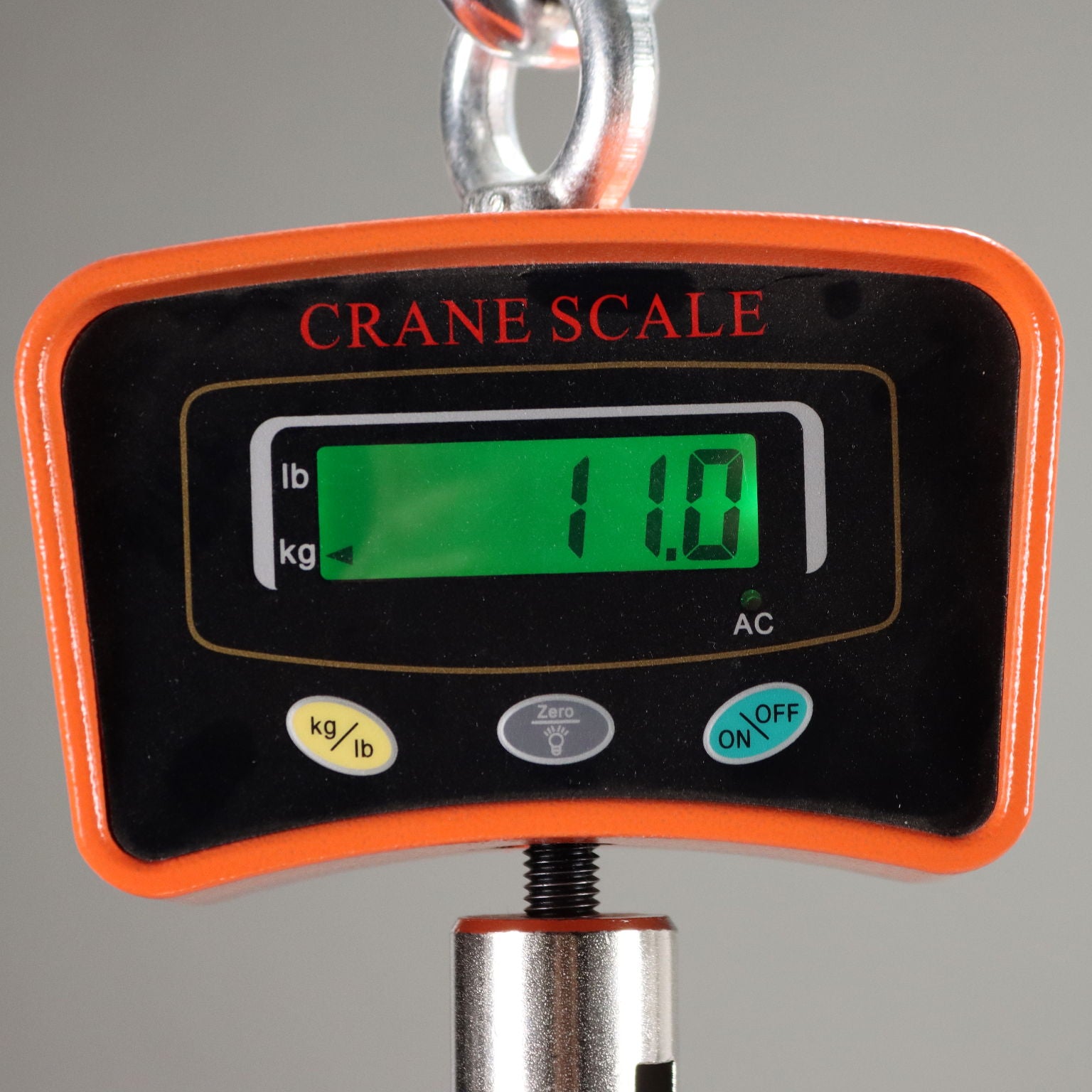  | Modernism  Lighting