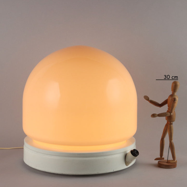  | Modernism  Lighting