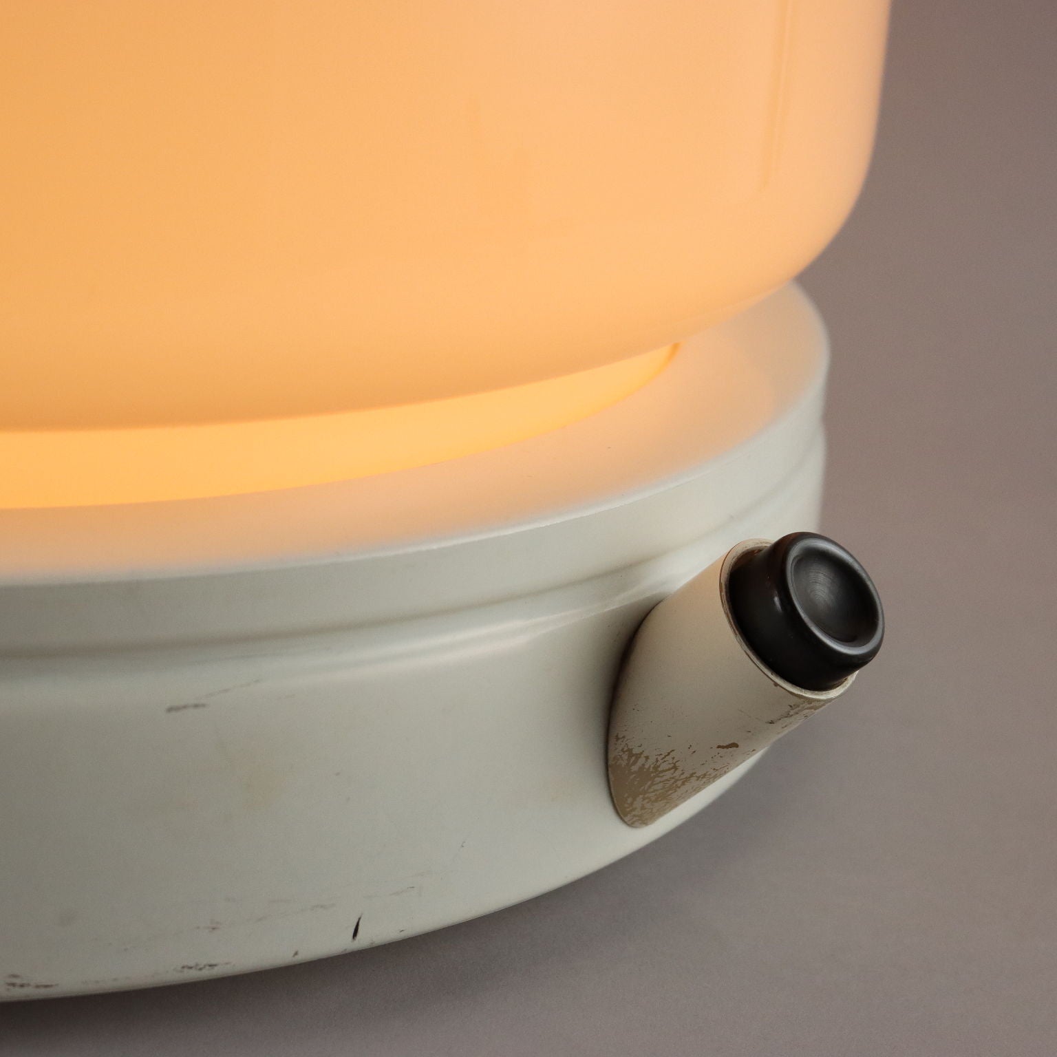  | Modernism  Lighting