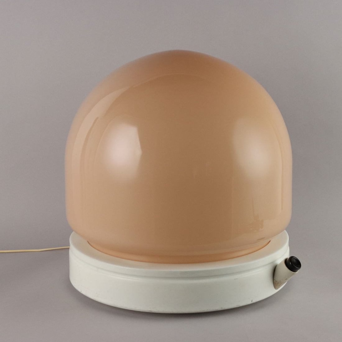  | Modernism  Lighting