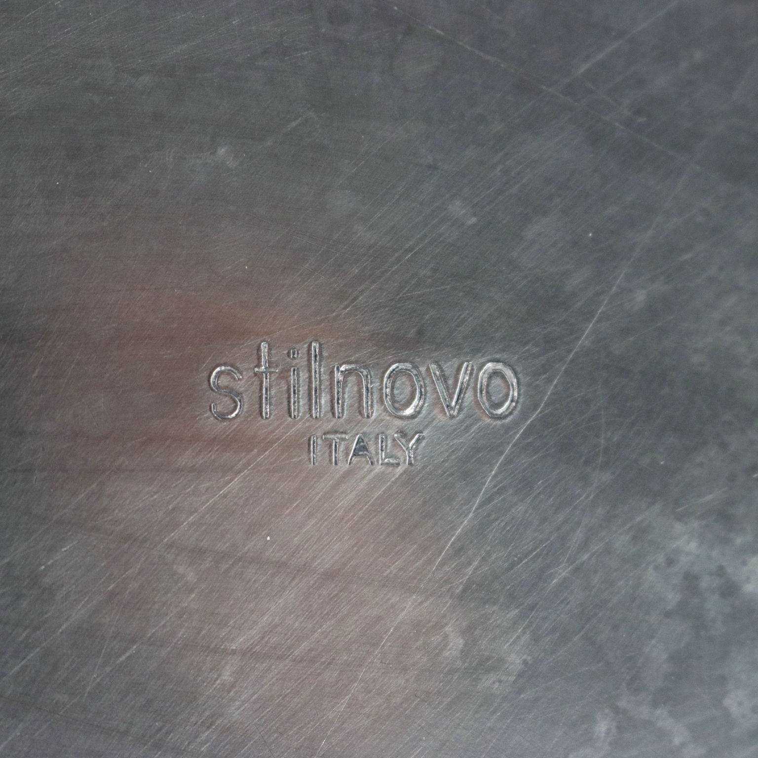  | Modernism  Lighting