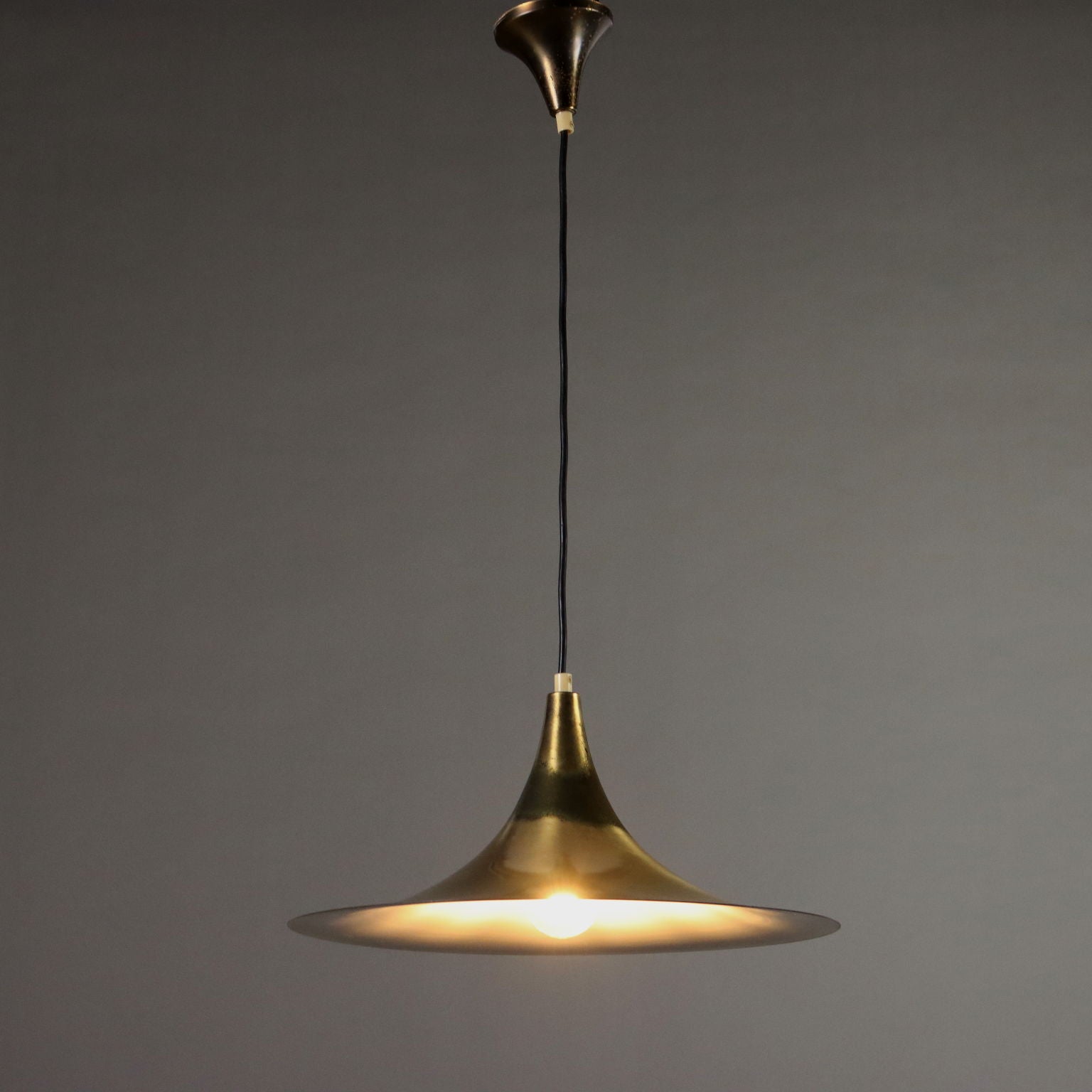  | Modernism  Lighting