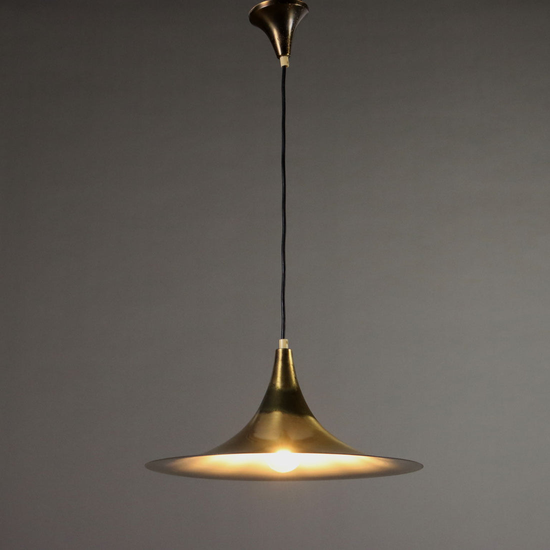  | Modernism  Lighting