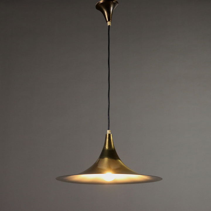  | Modernism  Lighting
