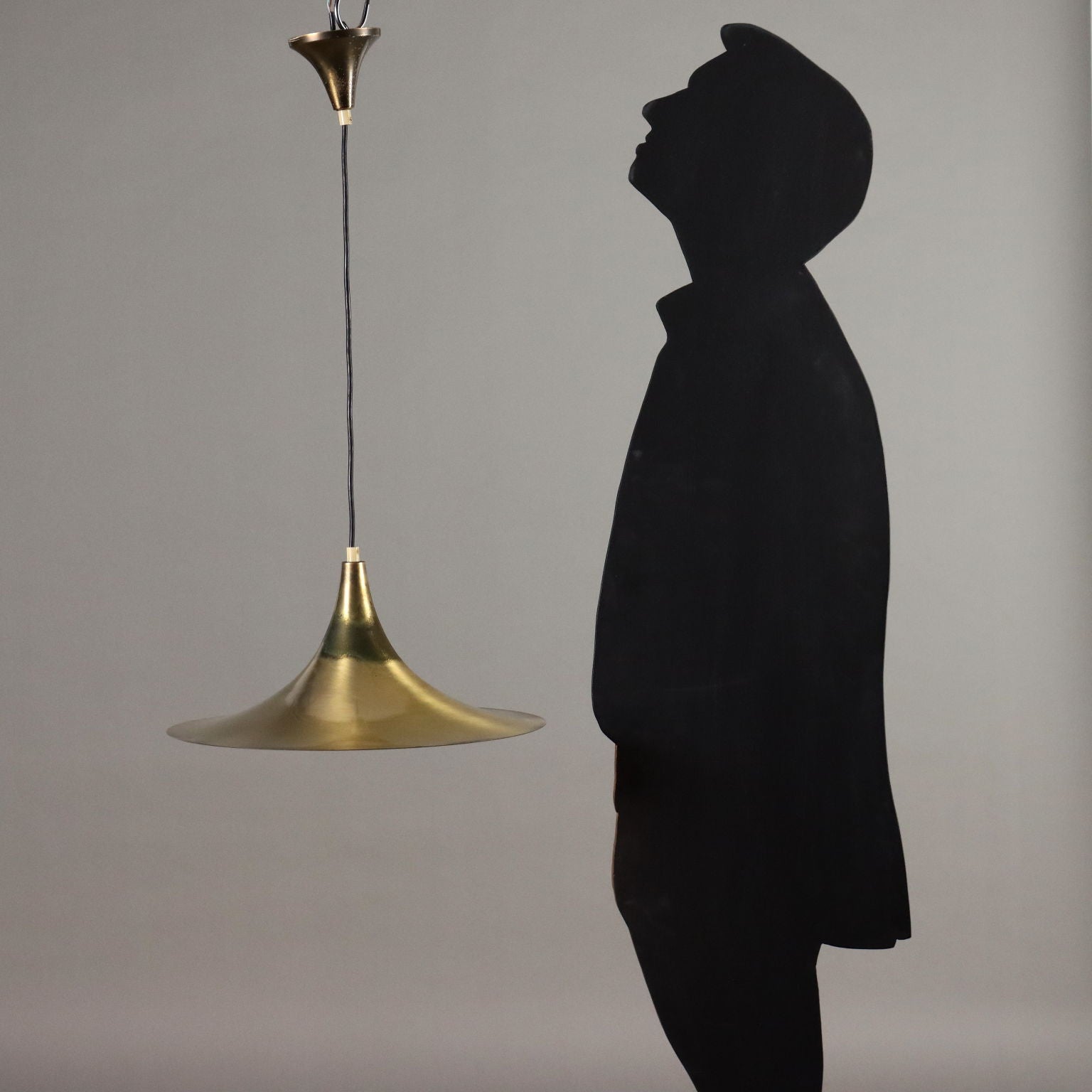  | Modernism  Lighting