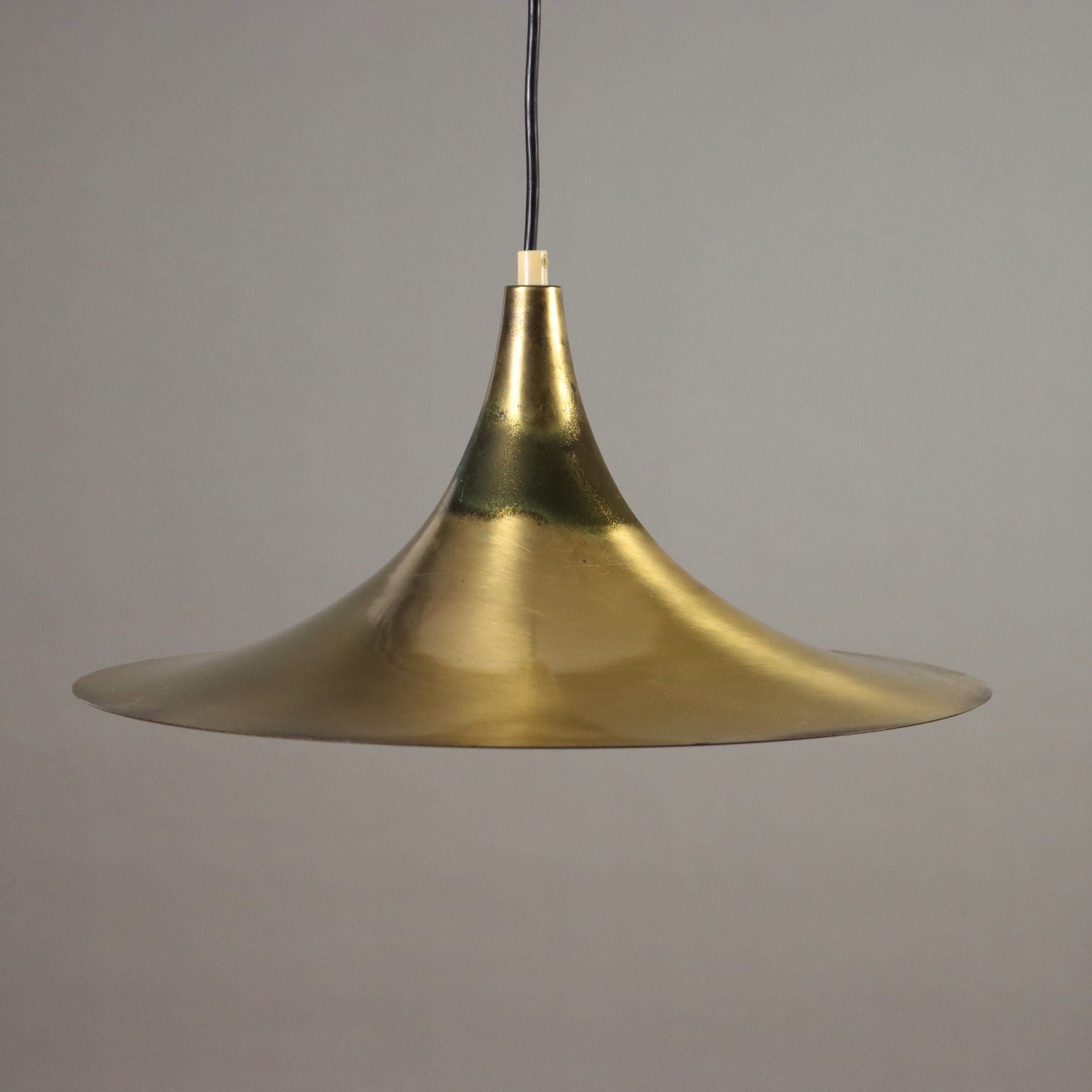  | Modernism  Lighting