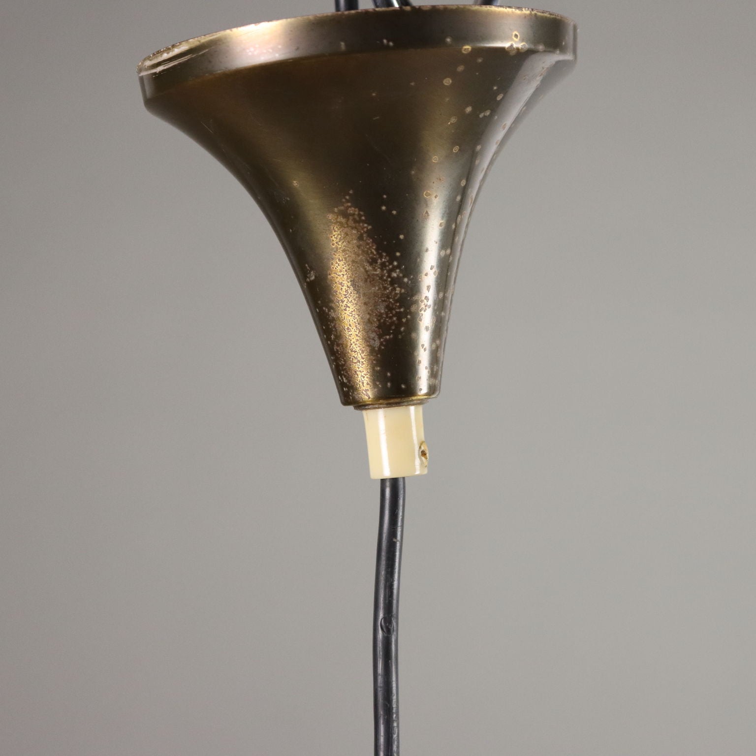  | Modernism  Lighting