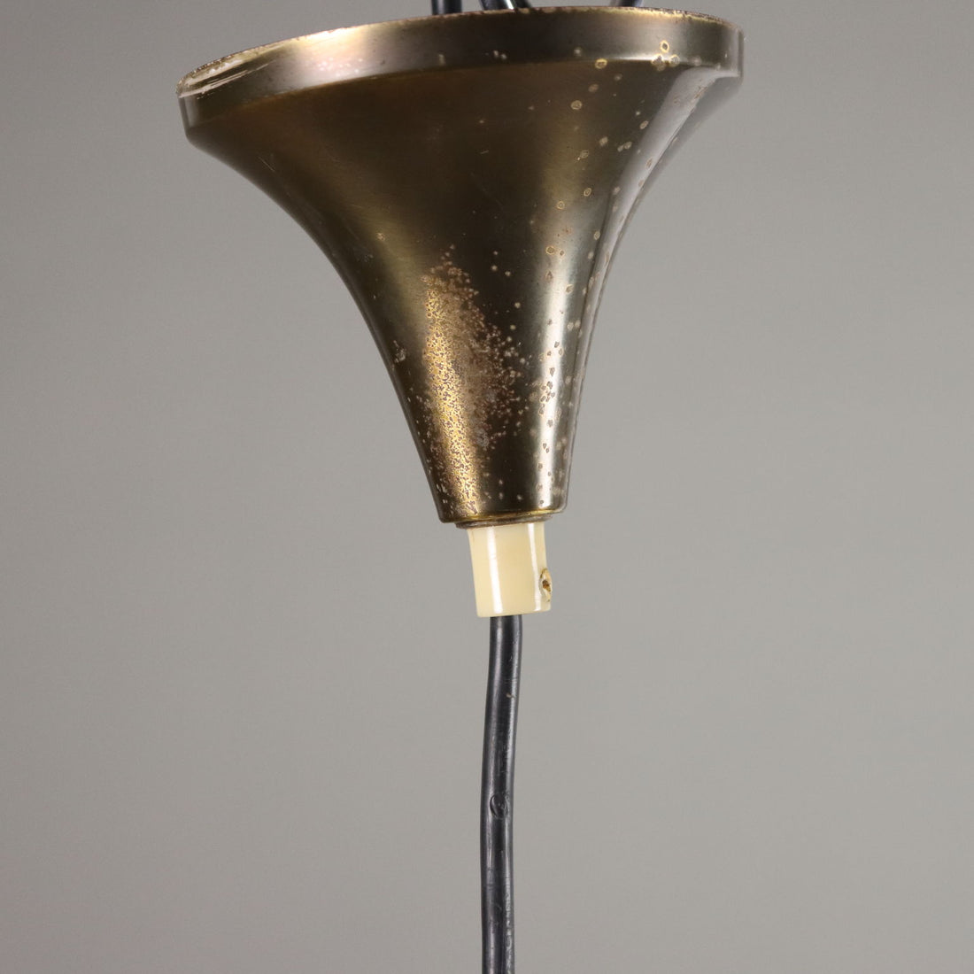  | Modernism  Lighting