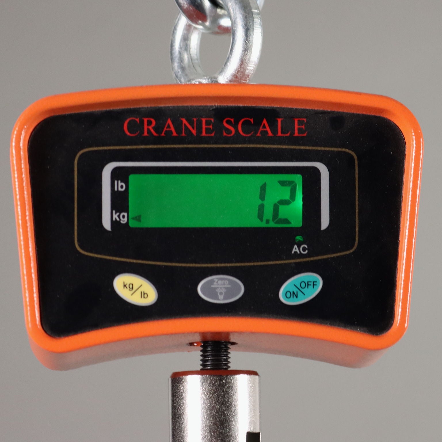  | Modernism  Lighting