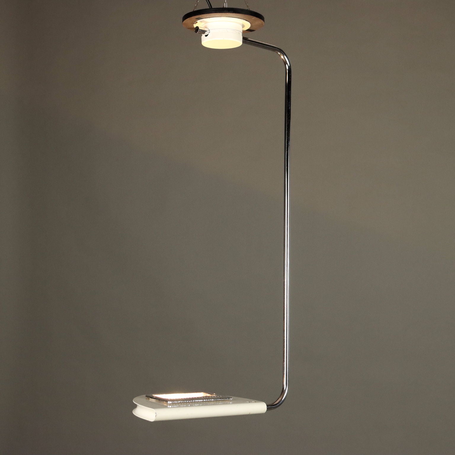  | Modernism  Lighting