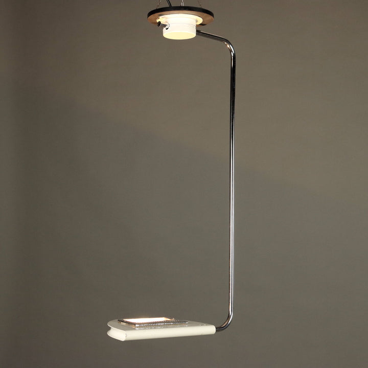  | Modernism  Lighting
