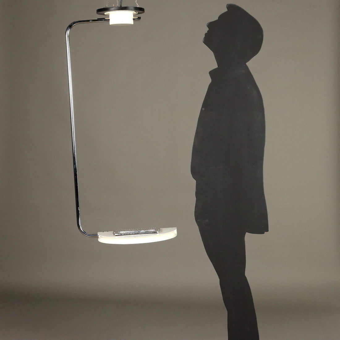  | Modernism  Lighting