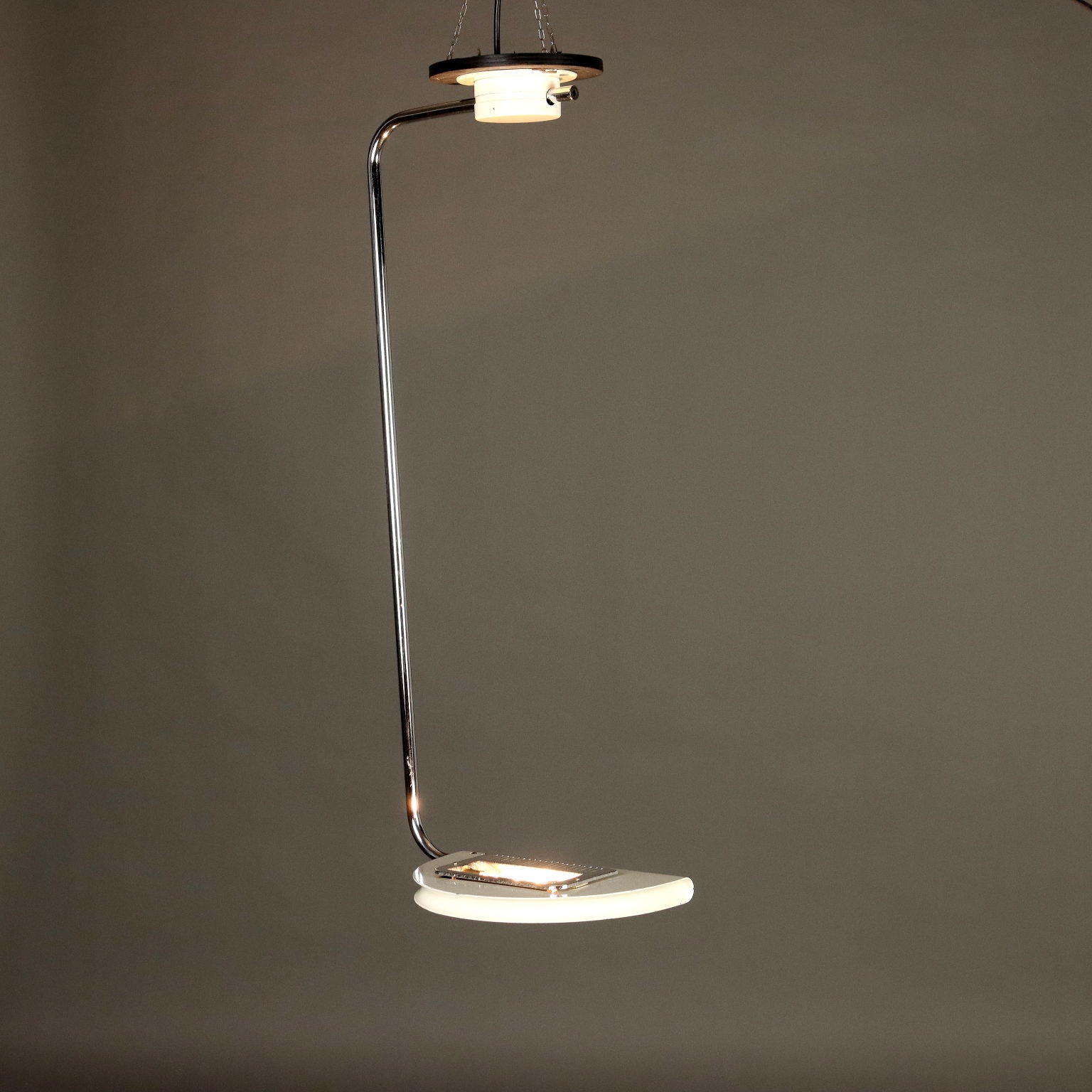  | Modernism  Lighting