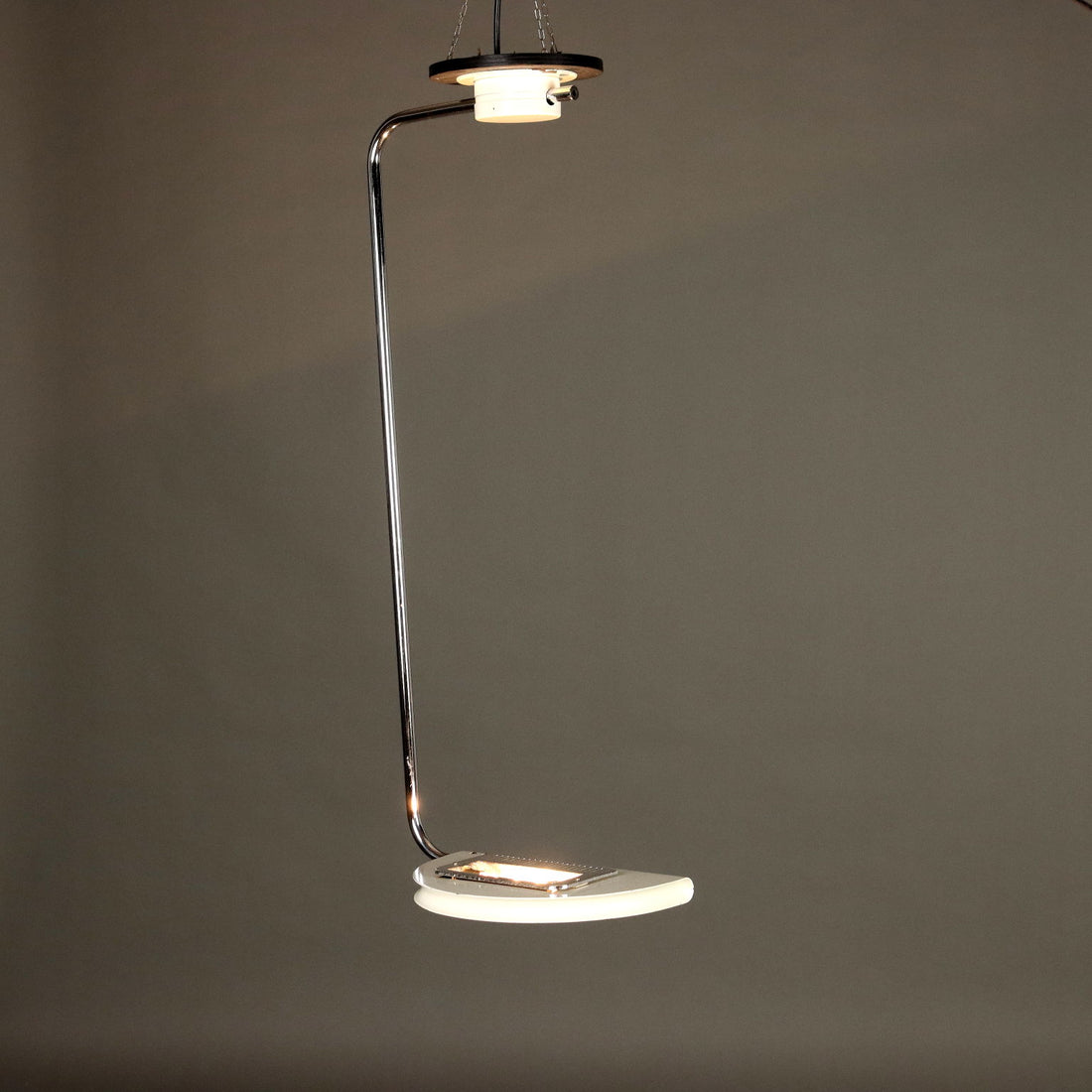  | Modernism  Lighting