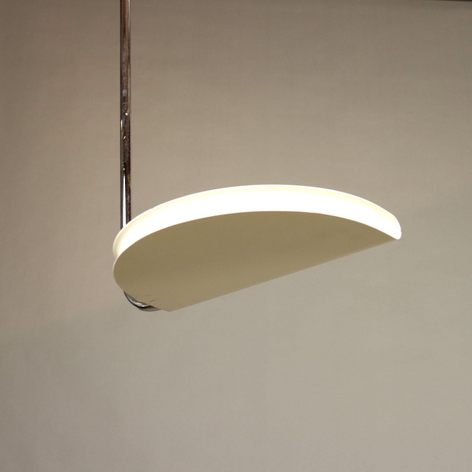  | Modernism  Lighting