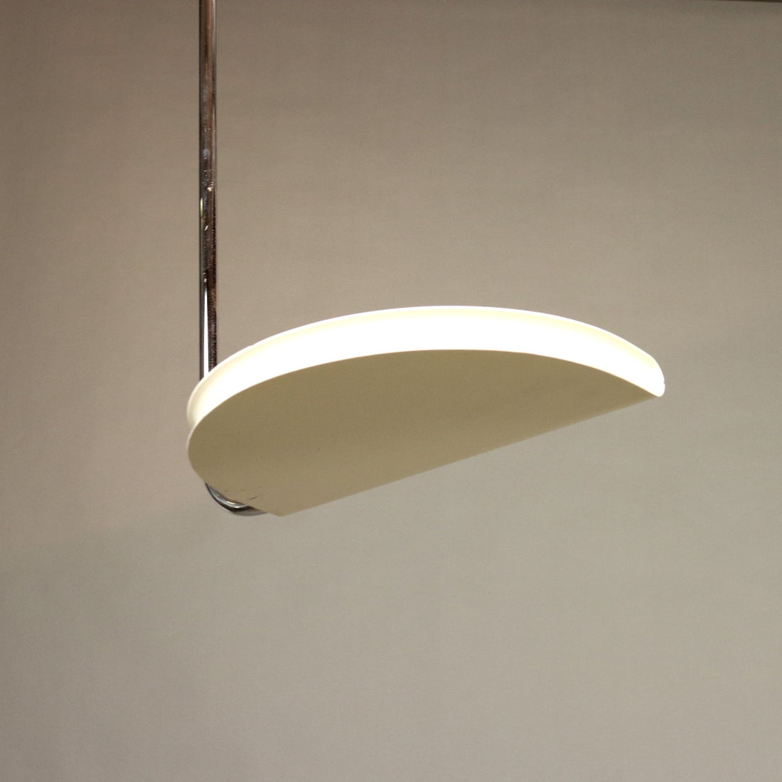  | Modernism  Lighting