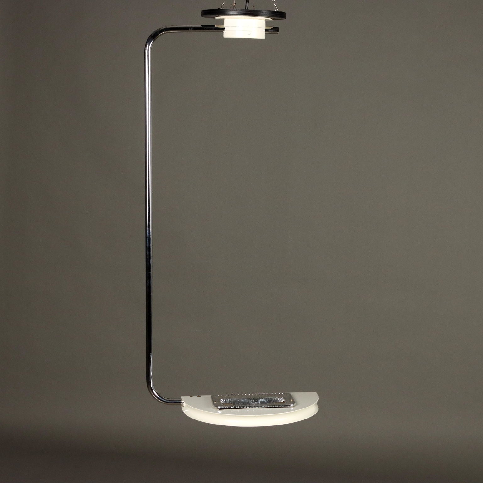  | Modernism  Lighting
