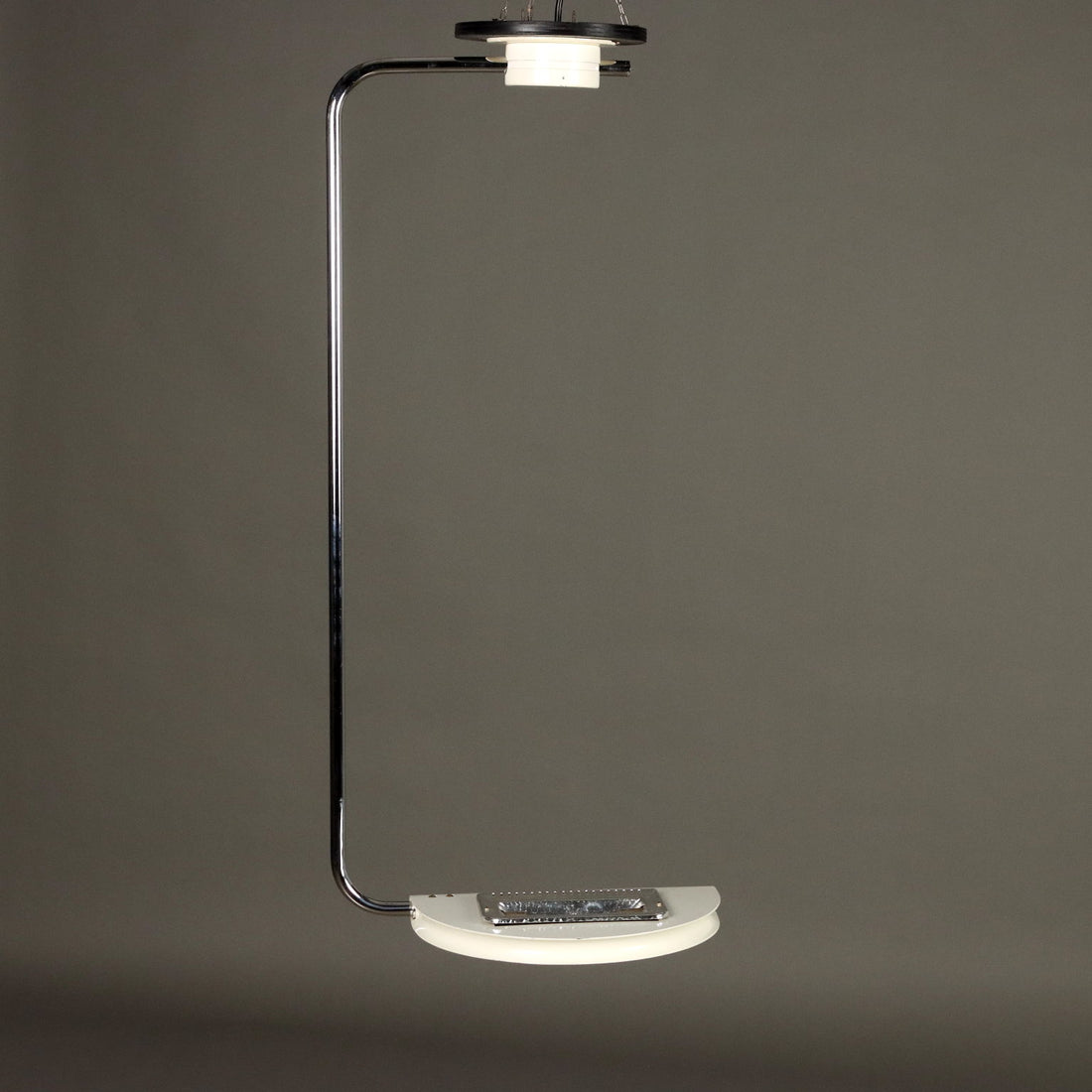  | Modernism  Lighting