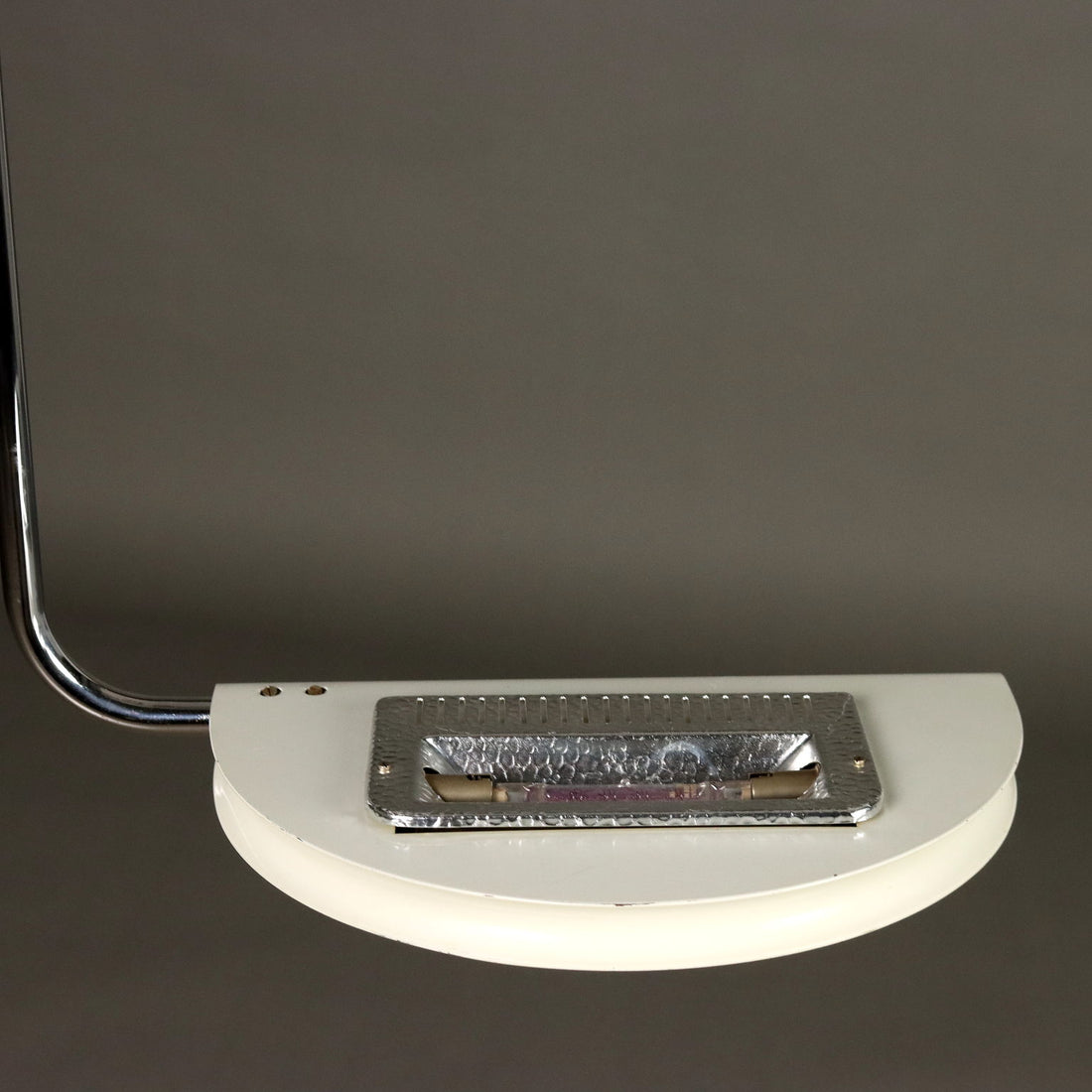  | Modernism  Lighting