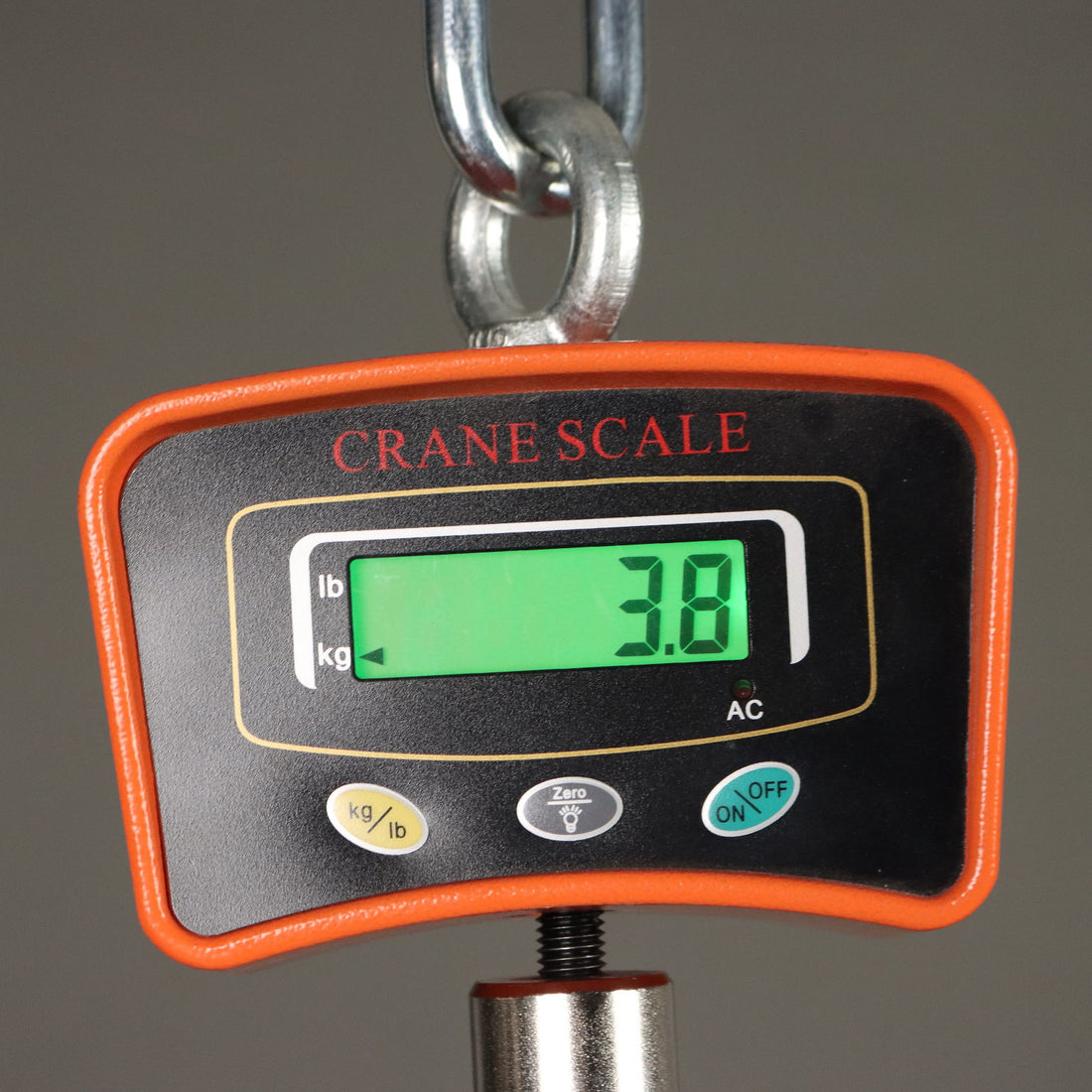  | Modernism  Lighting