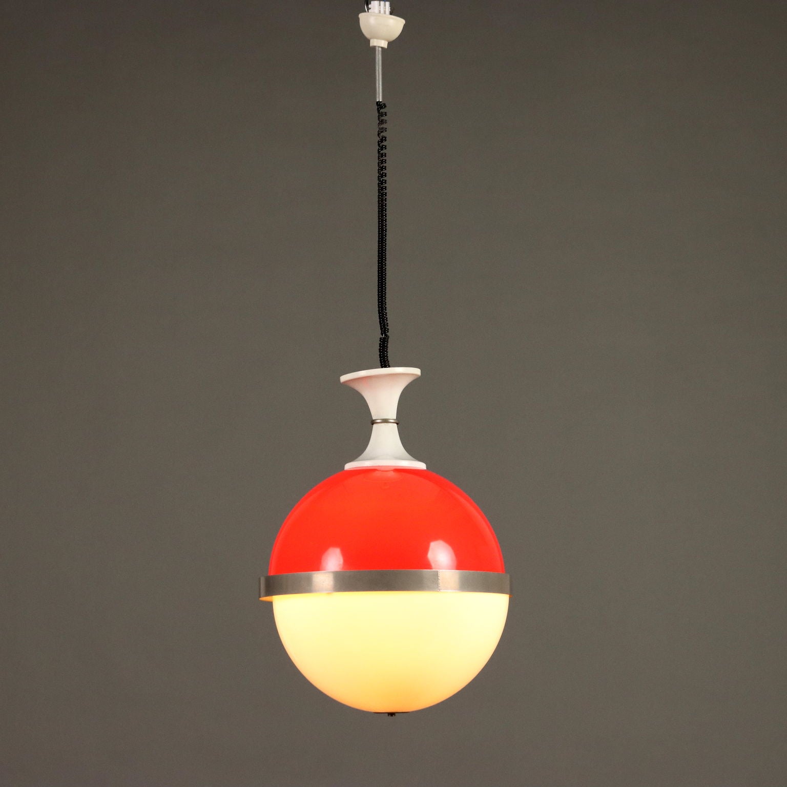  | Modernism  Lighting