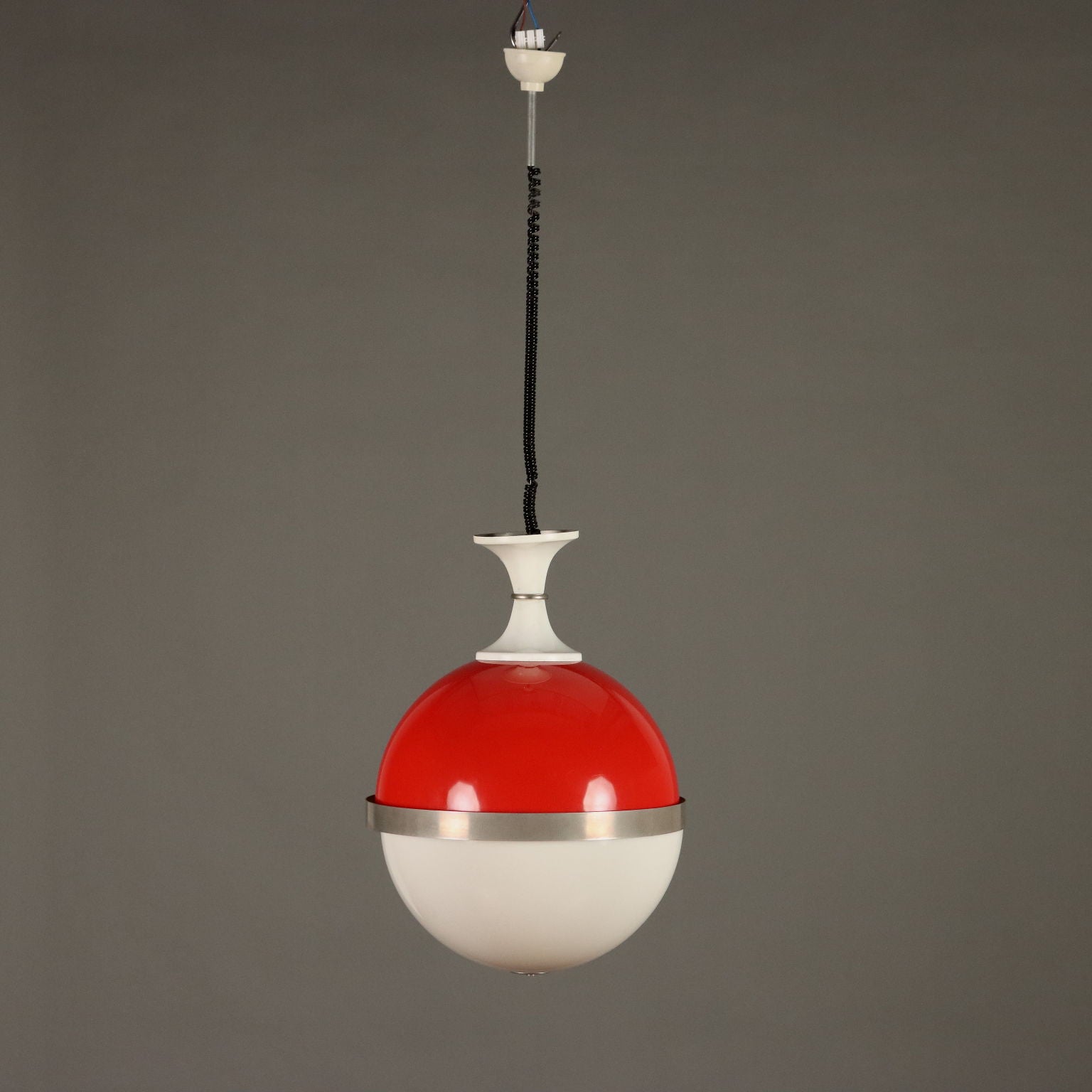  | Modernism  Lighting