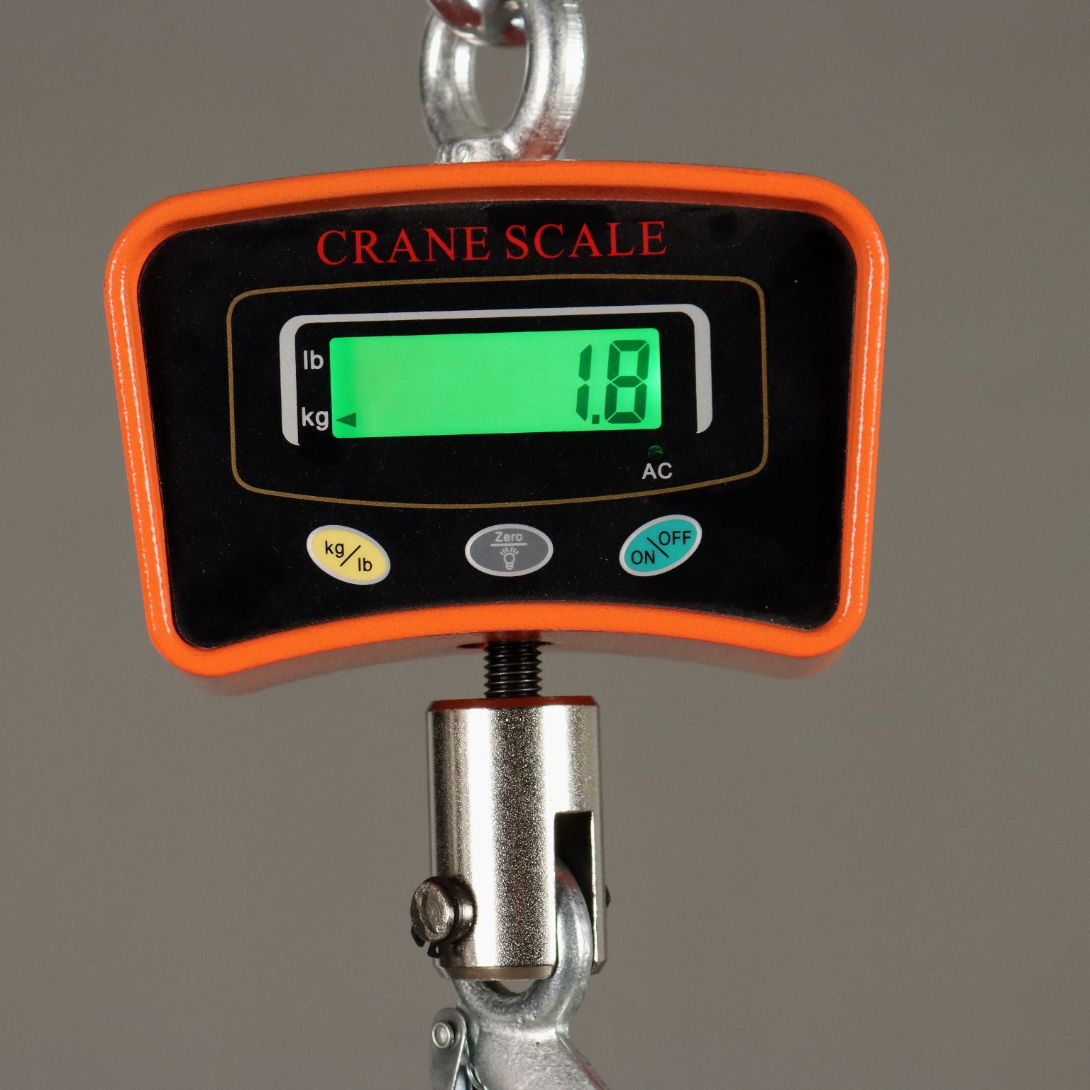  | Modernism  Lighting