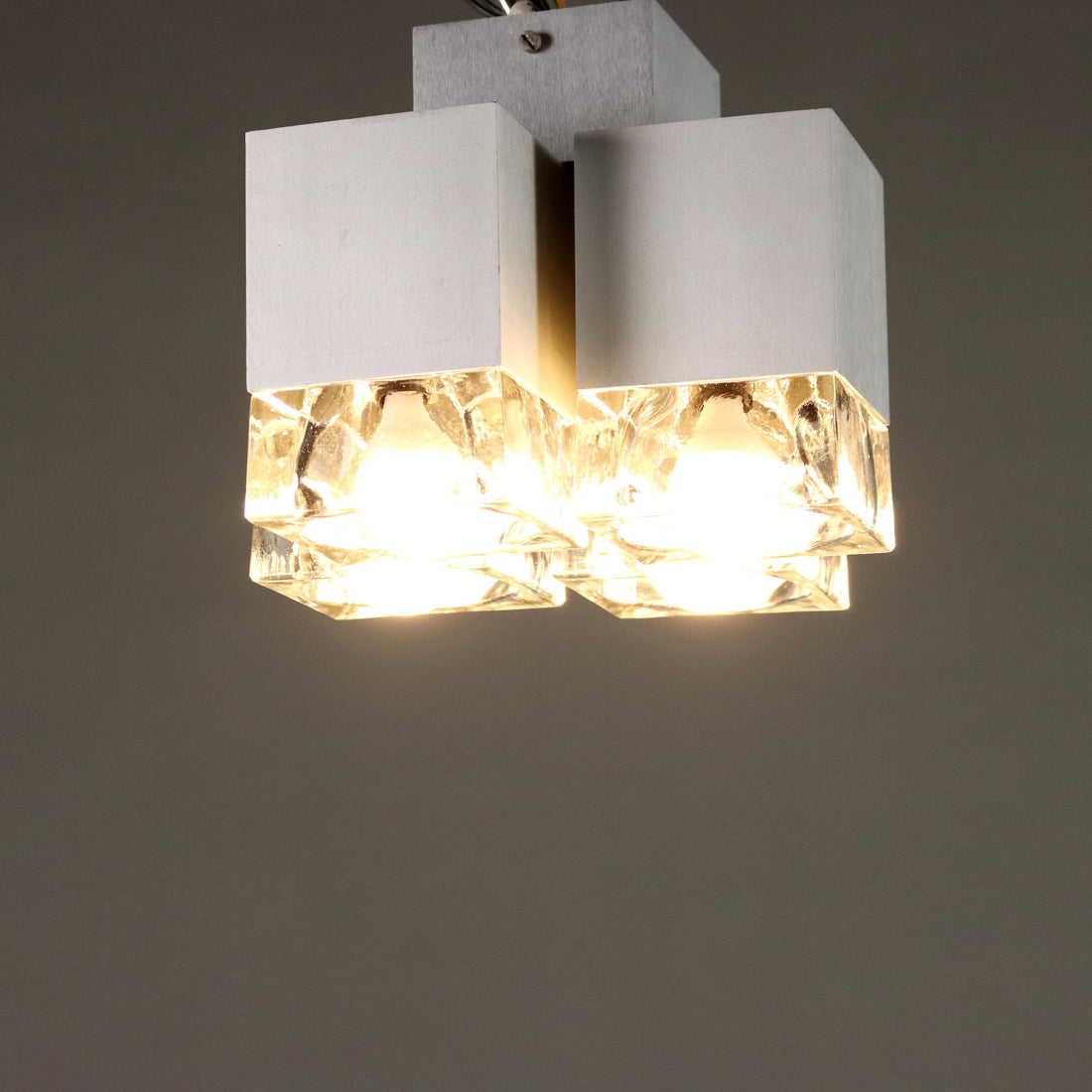  | Modernism  Lighting